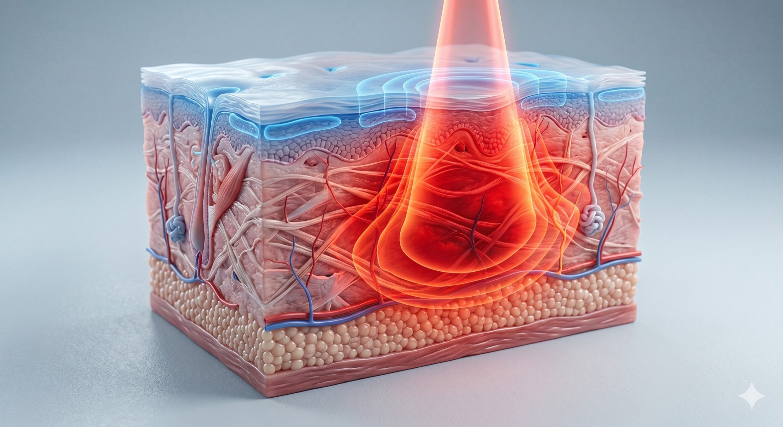 Direct Source Thermal RF Skin Tightening System | Superior Cost-to-Performance Ratio 4 Direct Source Thermal RF Skin Tightening System | Superior Cost-to-Performance Ratio scenario 3