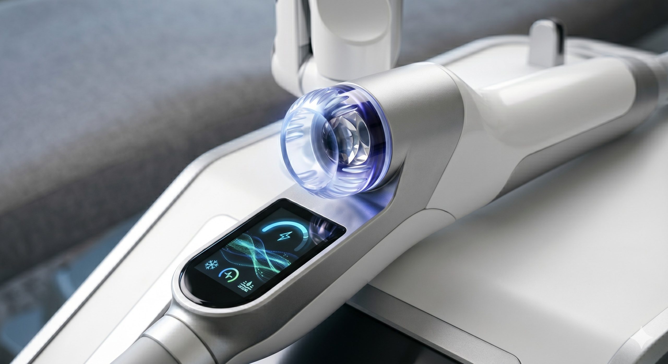 Micro-Needle Fractional RF Workstation - Official Clinical Overview & Technical Datasheet 6 Micro-Needle Fractional RF Workstation - Official Clinical Overview & Technical Datasheet details