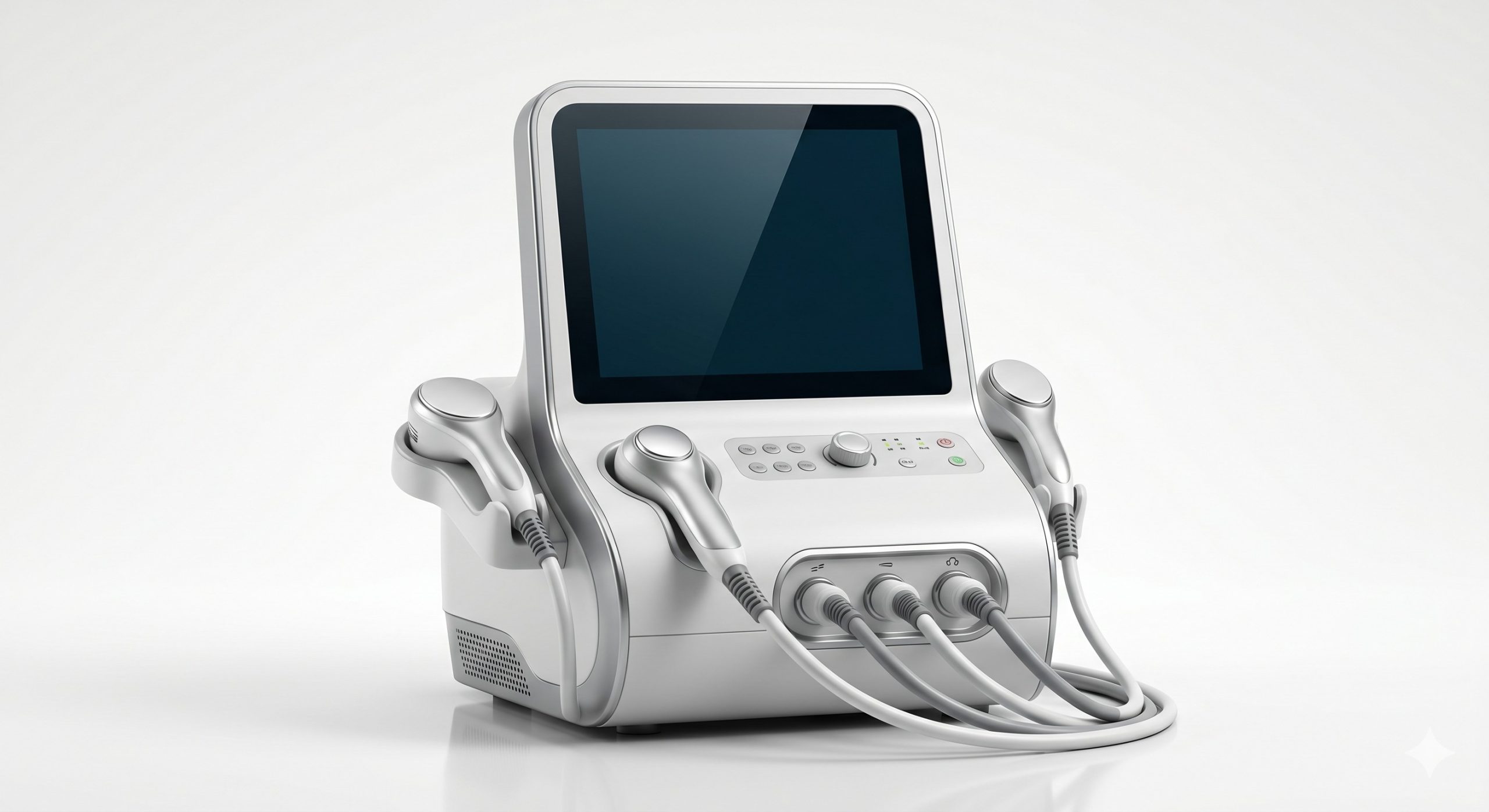 Professional Non-Invasive RF Lifting Console: Triple Wave & ICE Cooling – Factory Price | Cocoon Laser | image 96c5d6ab scaled