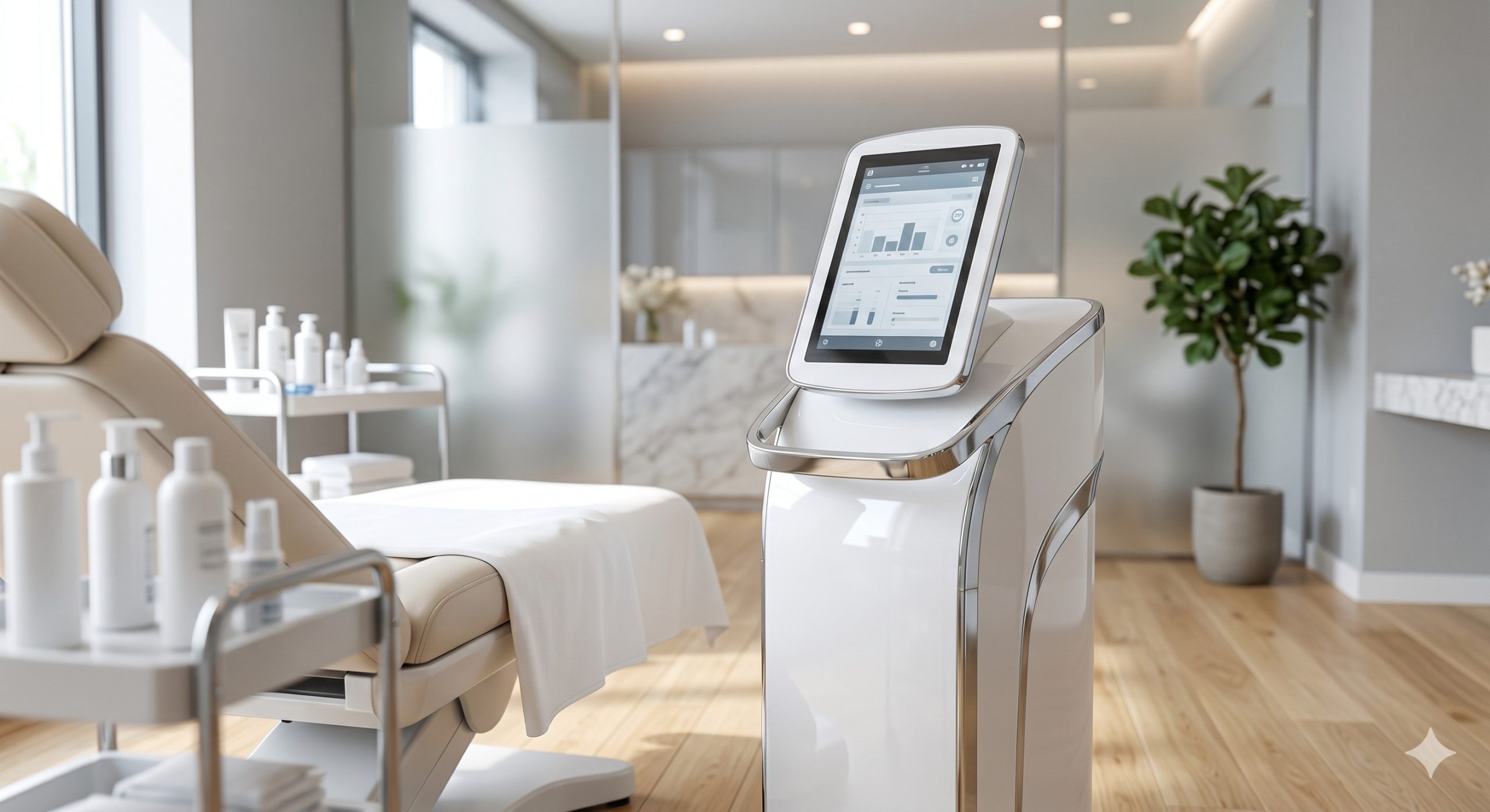 RF Eye Lifting Care Machine - Medical CE & FDA Technical Compliance Register 5 RF Eye Lifting Care Machine - Medical CE & FDA Technical Compliance Register details