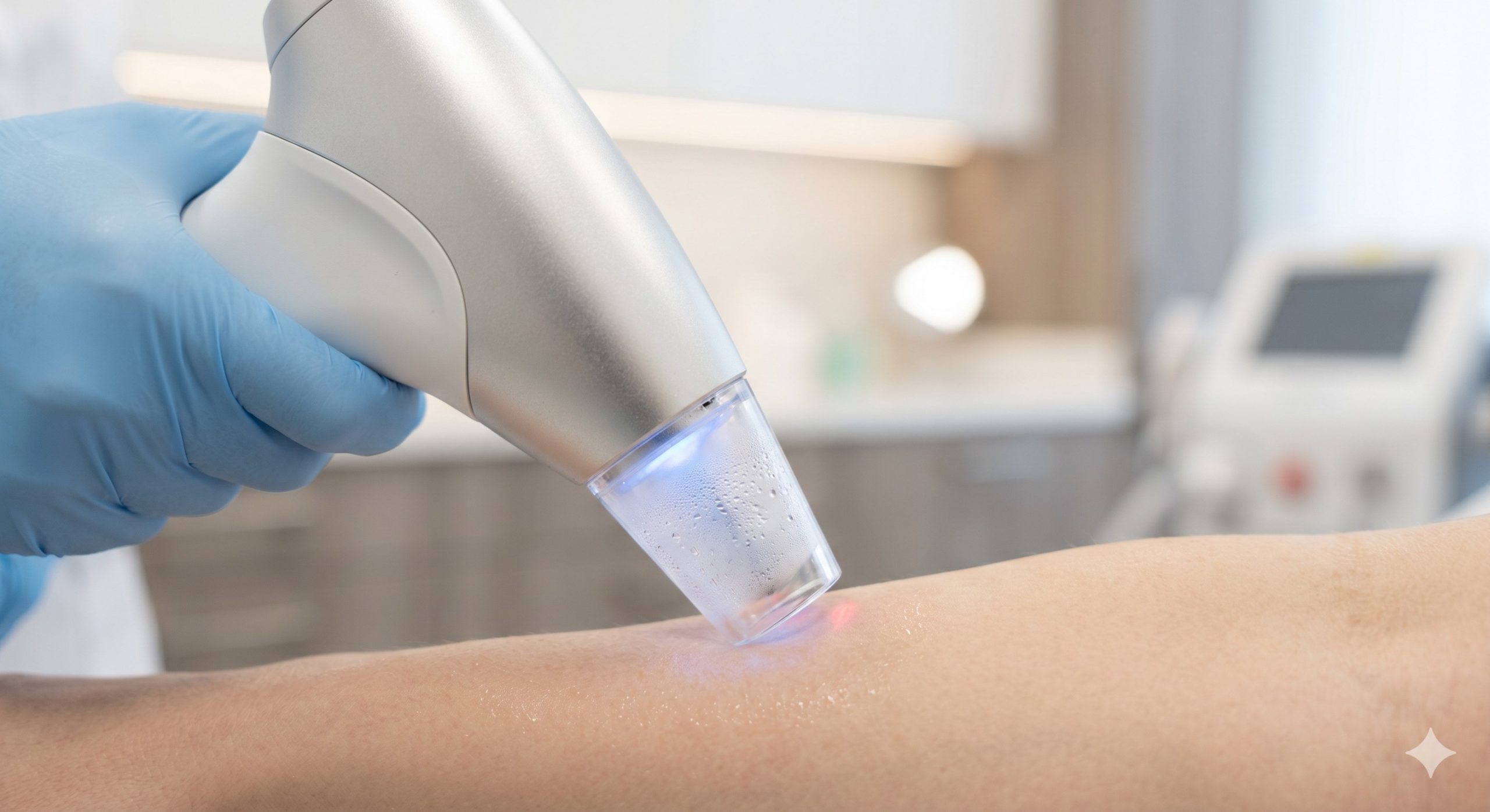 The Ultimate Clinic Guide to B2B Aesthetic Laser Equipment: Efficacy, Wavelengths, and ROI 3 The Ultimate Clinic Guide to B2B Aesthetic Laser Equipment: Efficacy, Wavelengths, and ROI details