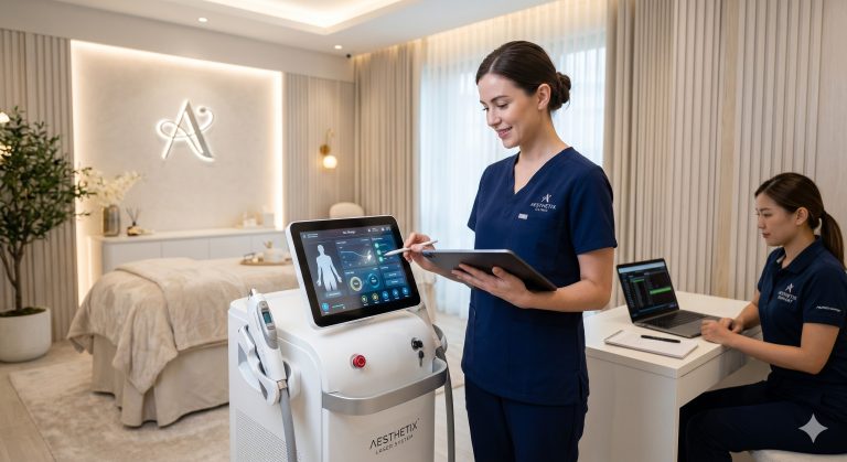 Medspa Equipment List for Startups FAQ: Expert Answers for Aesthetic Clinics & Dermatologists