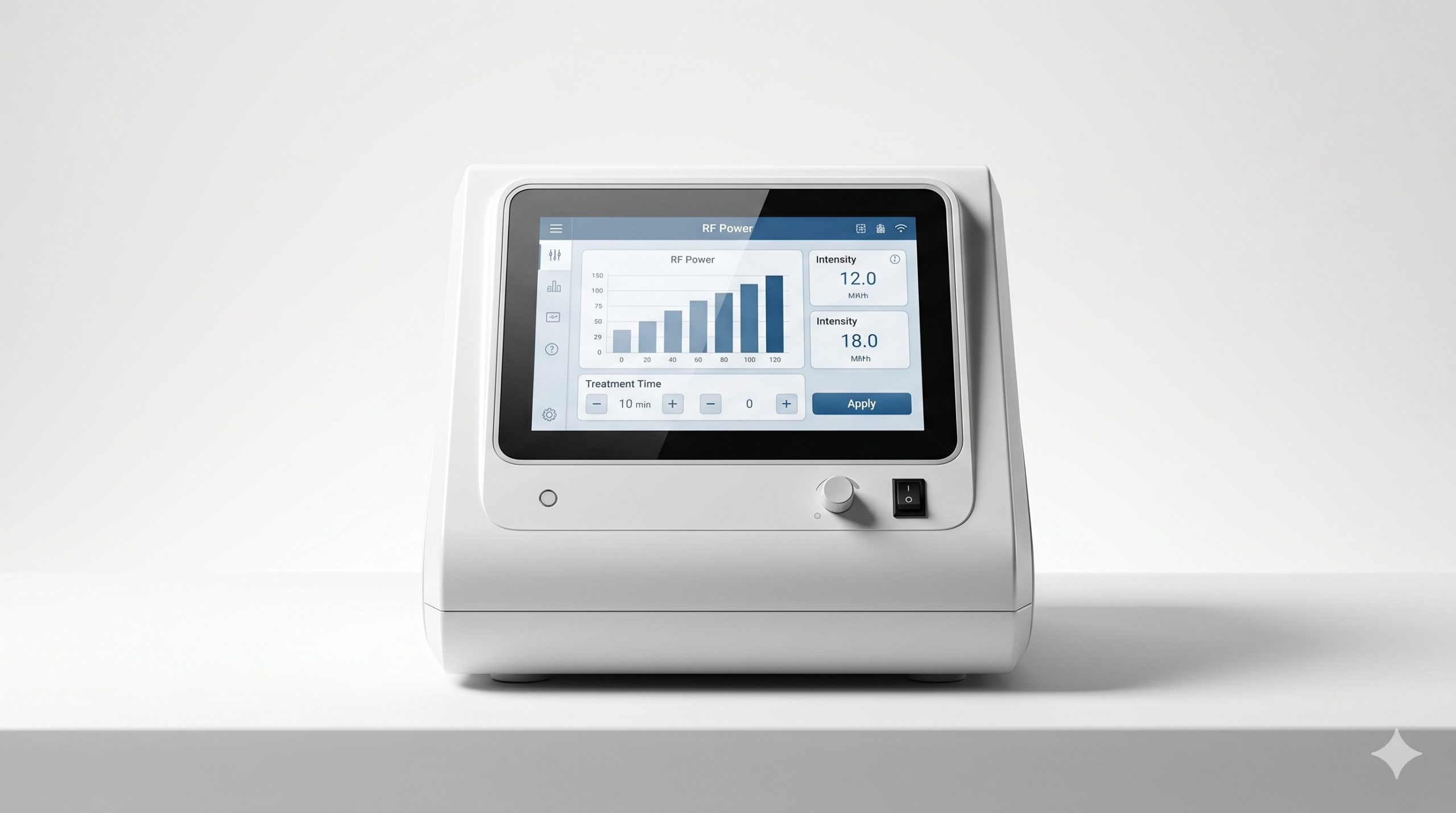 Buy Bipolar RF Facial Contouring Machine | Premium OEM Aesthetic Device | Global Fast Shipping | Cocoon Laser | image c8c746a2 scaled