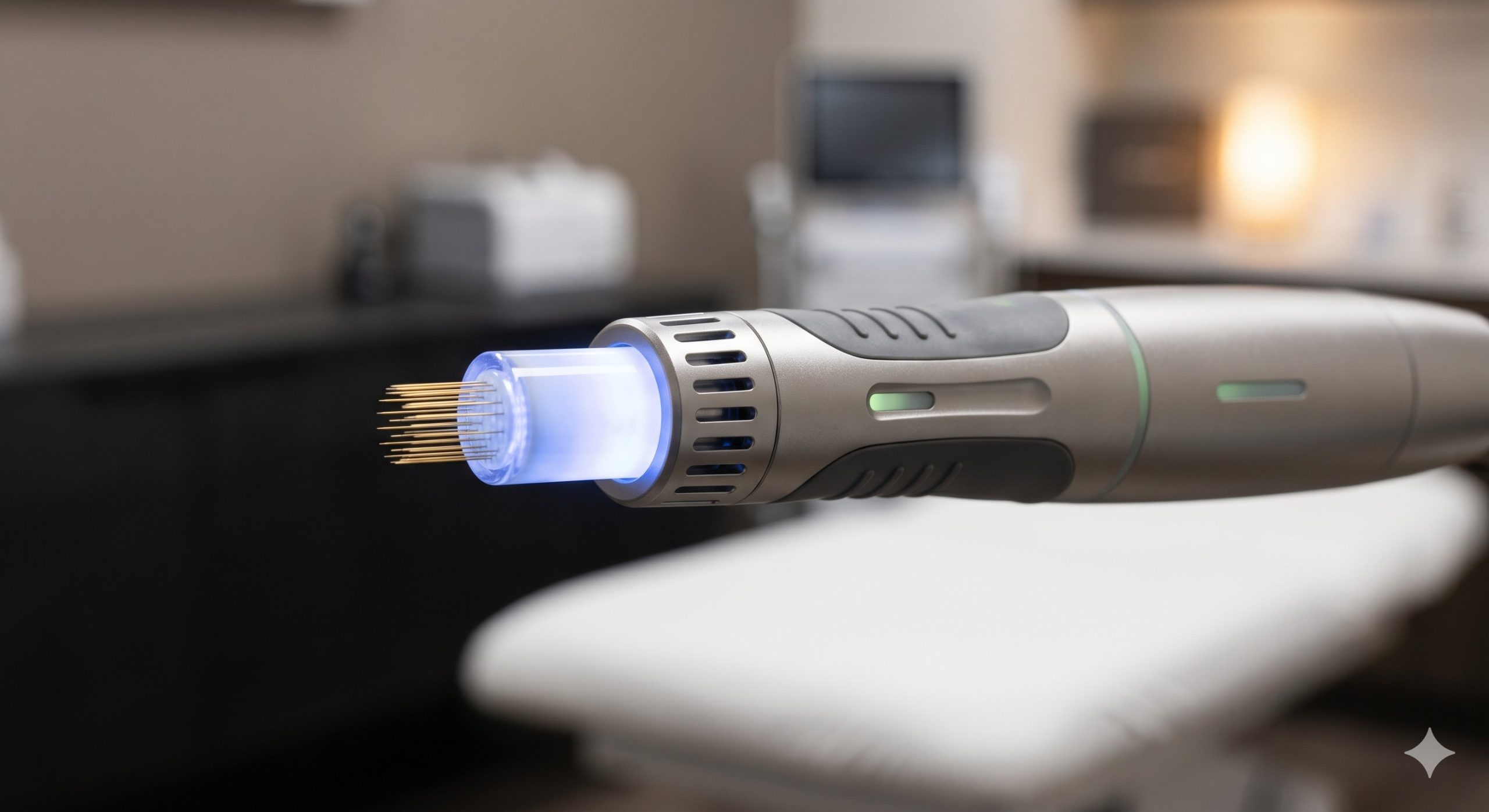 Wholesale Supplier of Micro-Needle Fractional RF Workstation | Medical CE Certified Aesthetic Equipment 2 Wholesale Supplier of Micro-Needle Fractional RF Workstation | Medical CE Certified Aesthetic Equipment scenario 1