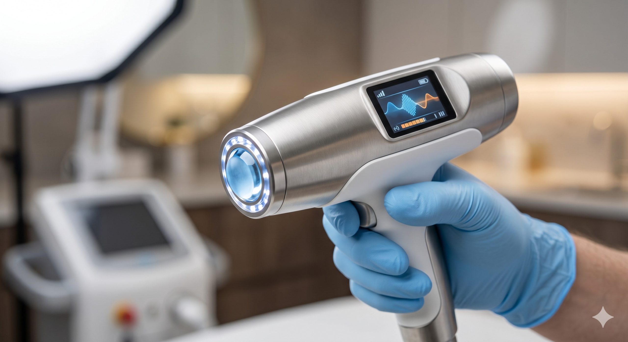 RF Eye Lifting Care Machine - Medical CE & FDA Technical Compliance Register 6 RF Eye Lifting Care Machine - Medical CE & FDA Technical Compliance Register details