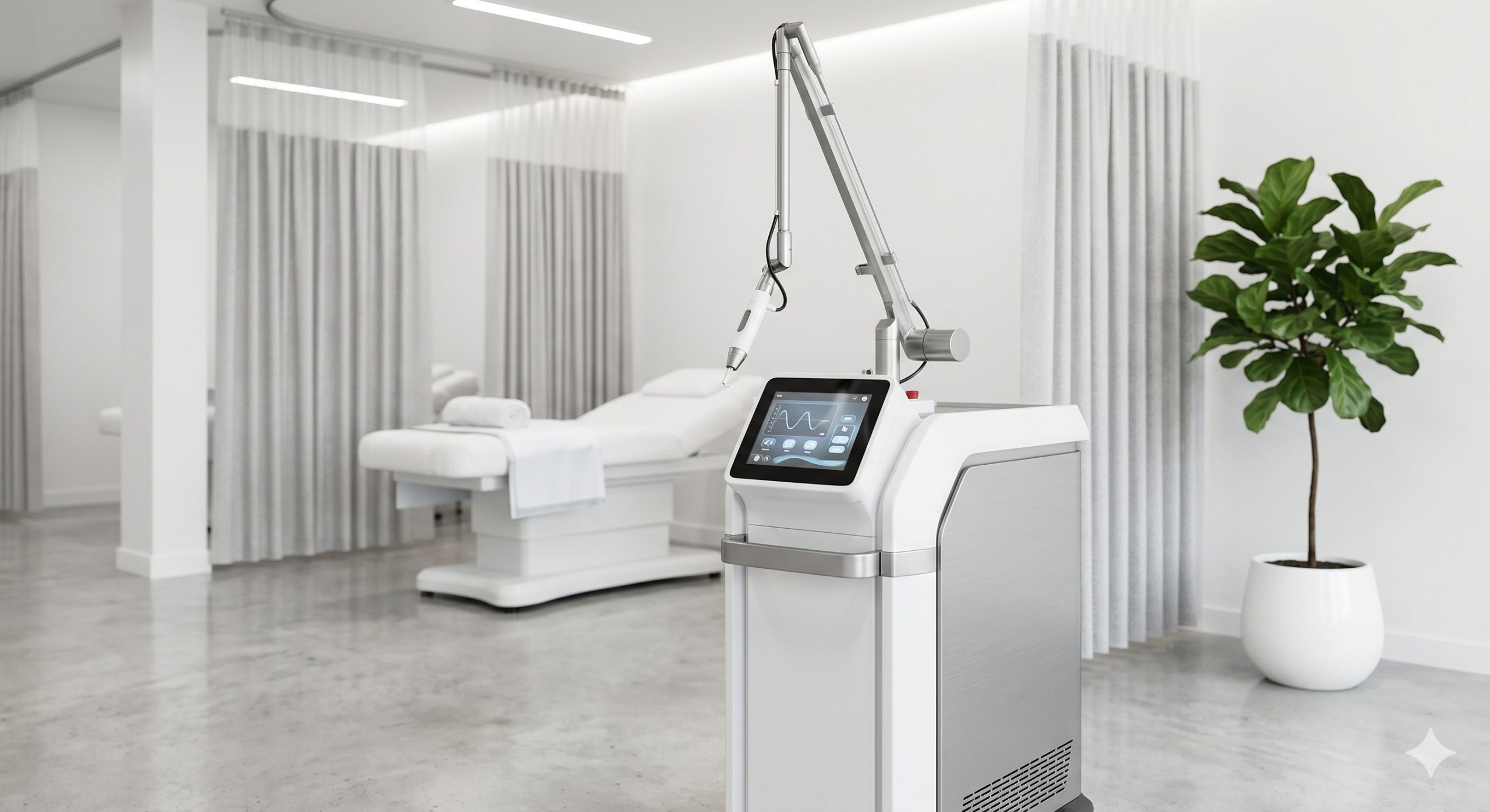 Nd:YAG Laser Tattoo Removal - Official Clinical Overview & Datasheet 5 Nd:YAG Laser Tattoo Removal - Official Clinical Overview & Datasheet details
