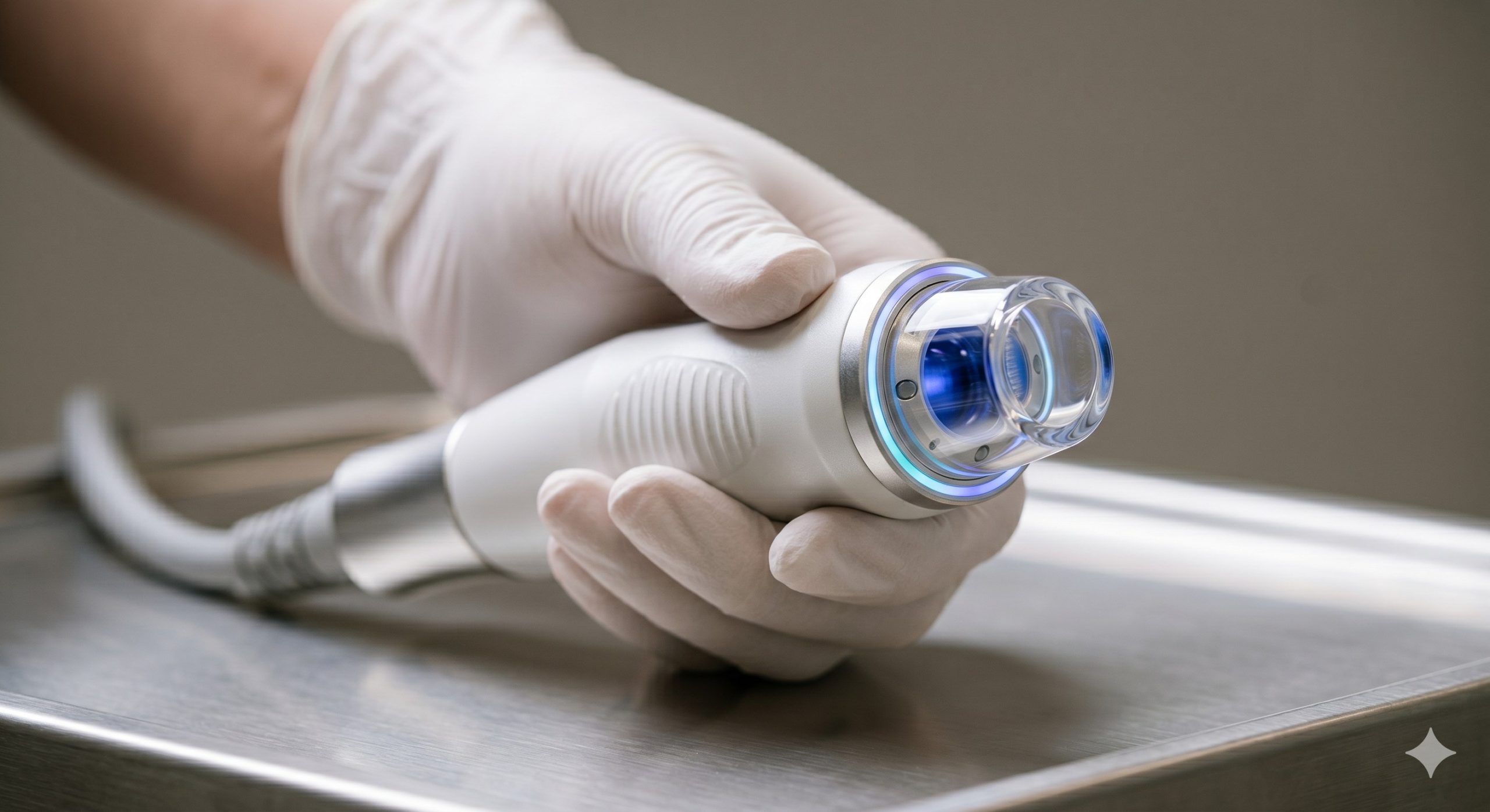 Selective Photothermolysis Architecture Reference Document: Portable Carbon Peel Laser Unit 6 Selective Photothermolysis Architecture Reference Document: Portable Carbon Peel Laser Unit details