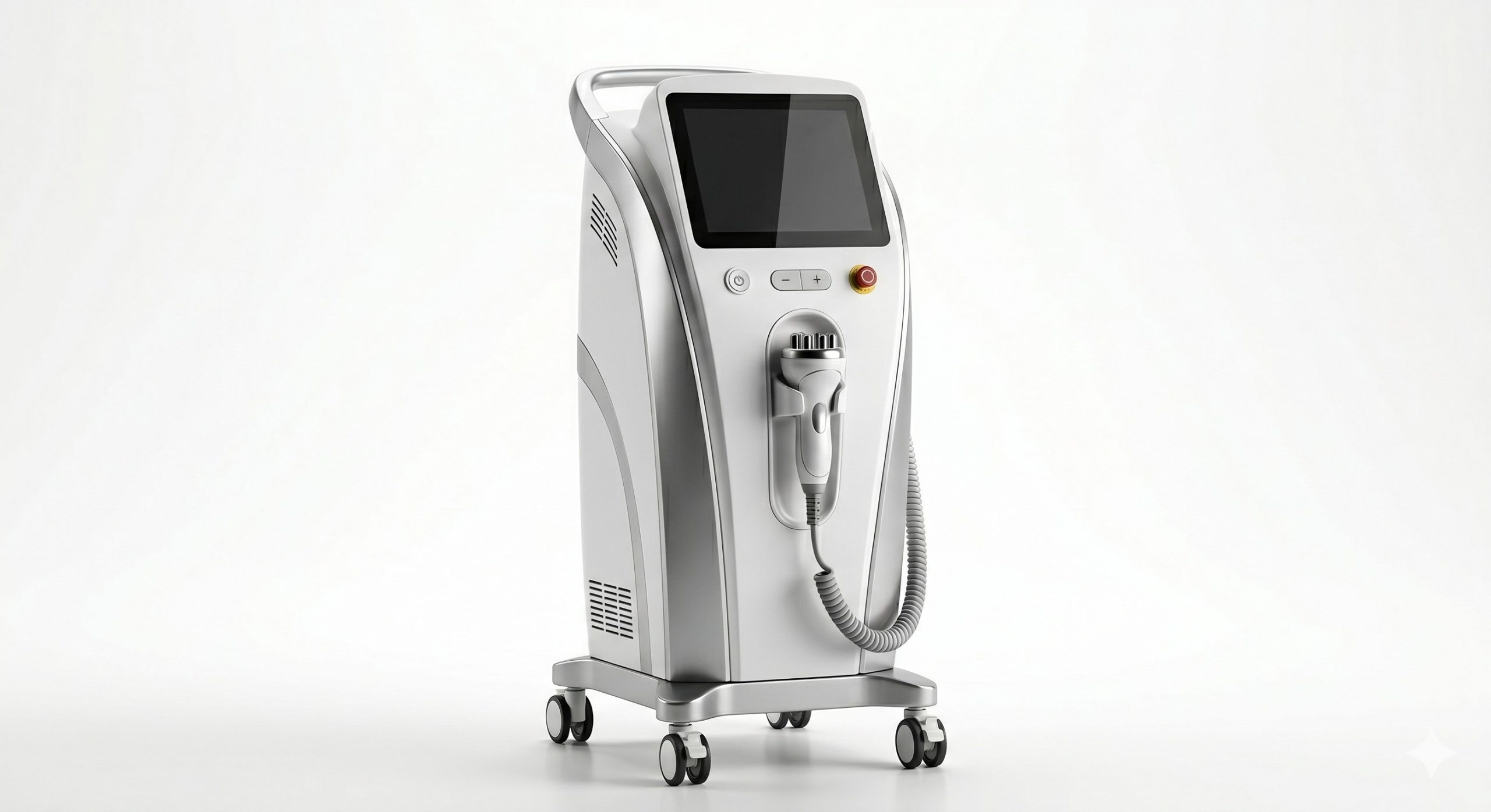 Buy RF Cellulite Massager Machine | Premium OEM Aesthetic Equipment | Global Fast Shipping | Cocoon Laser | image f29f7763 scaled