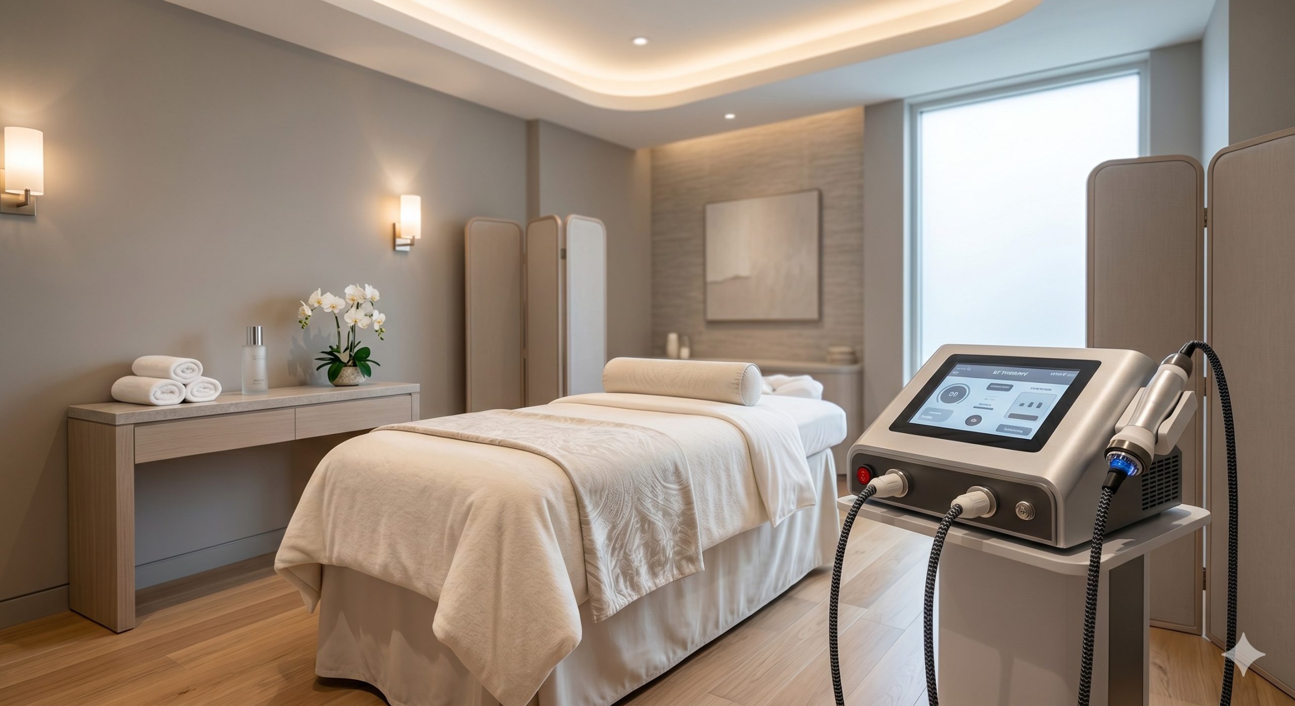 Direct Source Thermal RF Skin Tightening System | Superior Cost-to-Performance Ratio 3 Direct Source Thermal RF Skin Tightening System | Superior Cost-to-Performance Ratio scenario 2