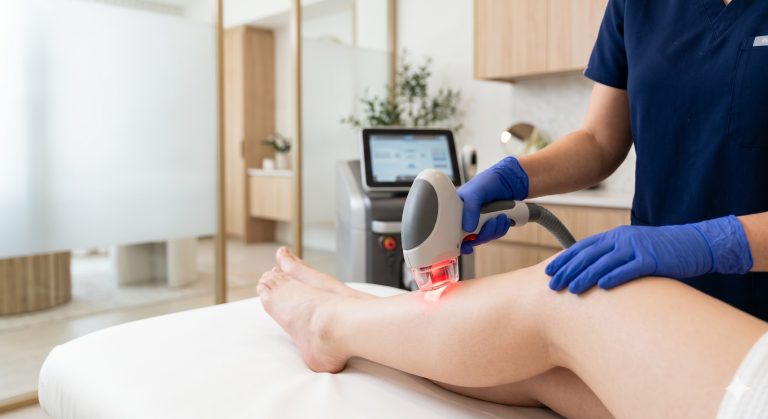 Diode Laser Hair Removal Machine Price: Ultimate 2026 Clinic Buyer’s Guide & ROI Analysis