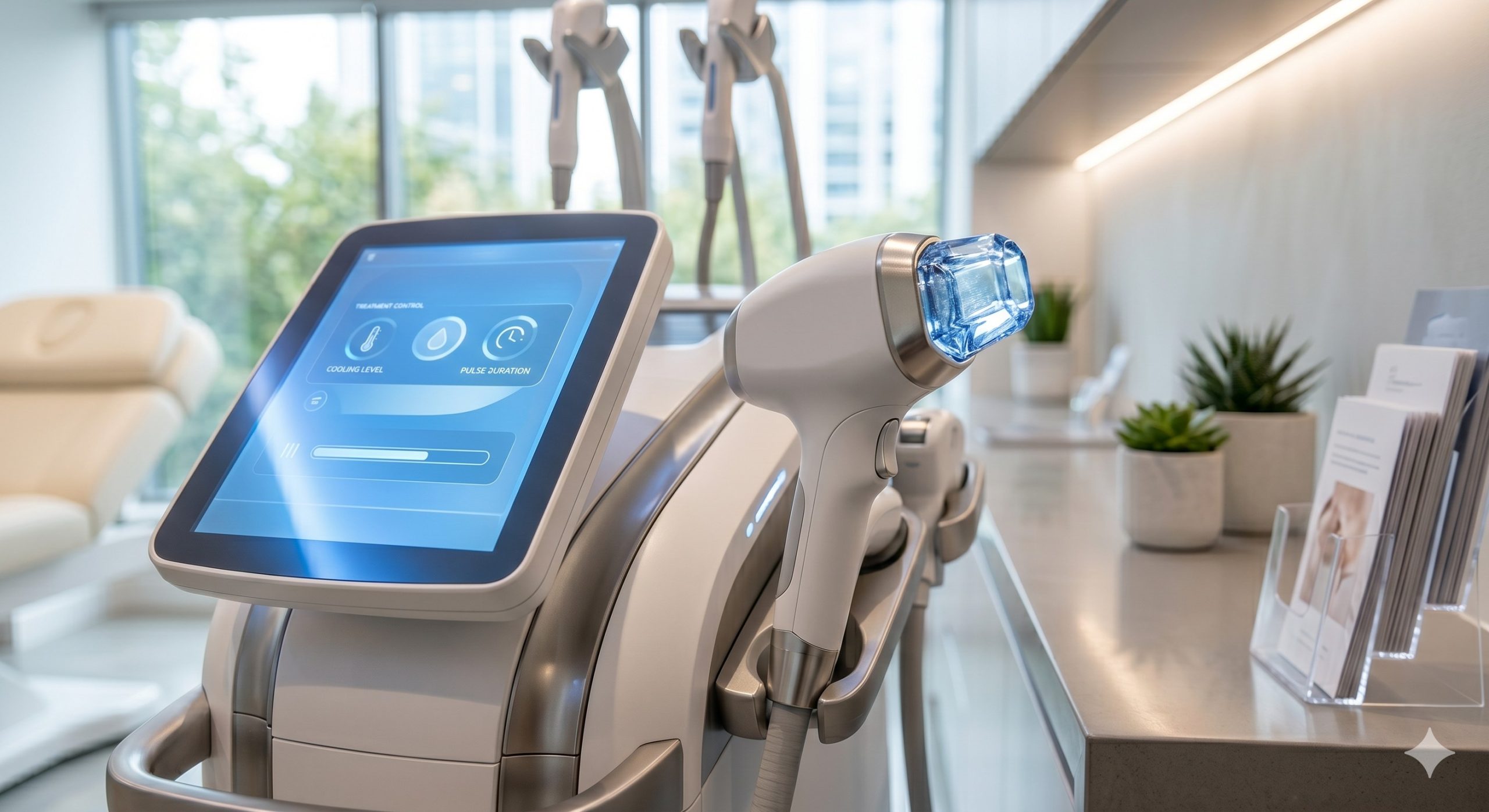 80K Cavitation Vacuum RF Machine - Official Clinical Overview & Technical Datasheet 6 80K Cavitation Vacuum RF Machine - Official Clinical Overview & Technical Datasheet details