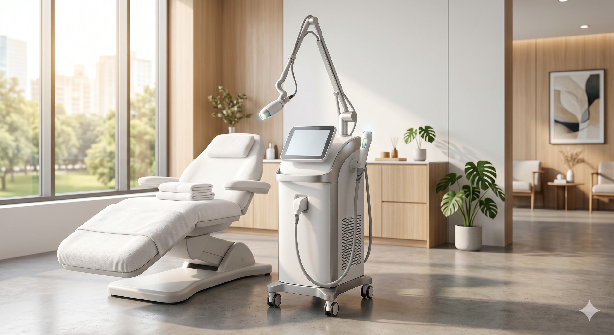 Medical CE & FDA Technical Compliance Register: Desktop EMS Muscle Toning Unit 5 Medical CE & FDA Technical Compliance Register: Desktop EMS Muscle Toning Unit details