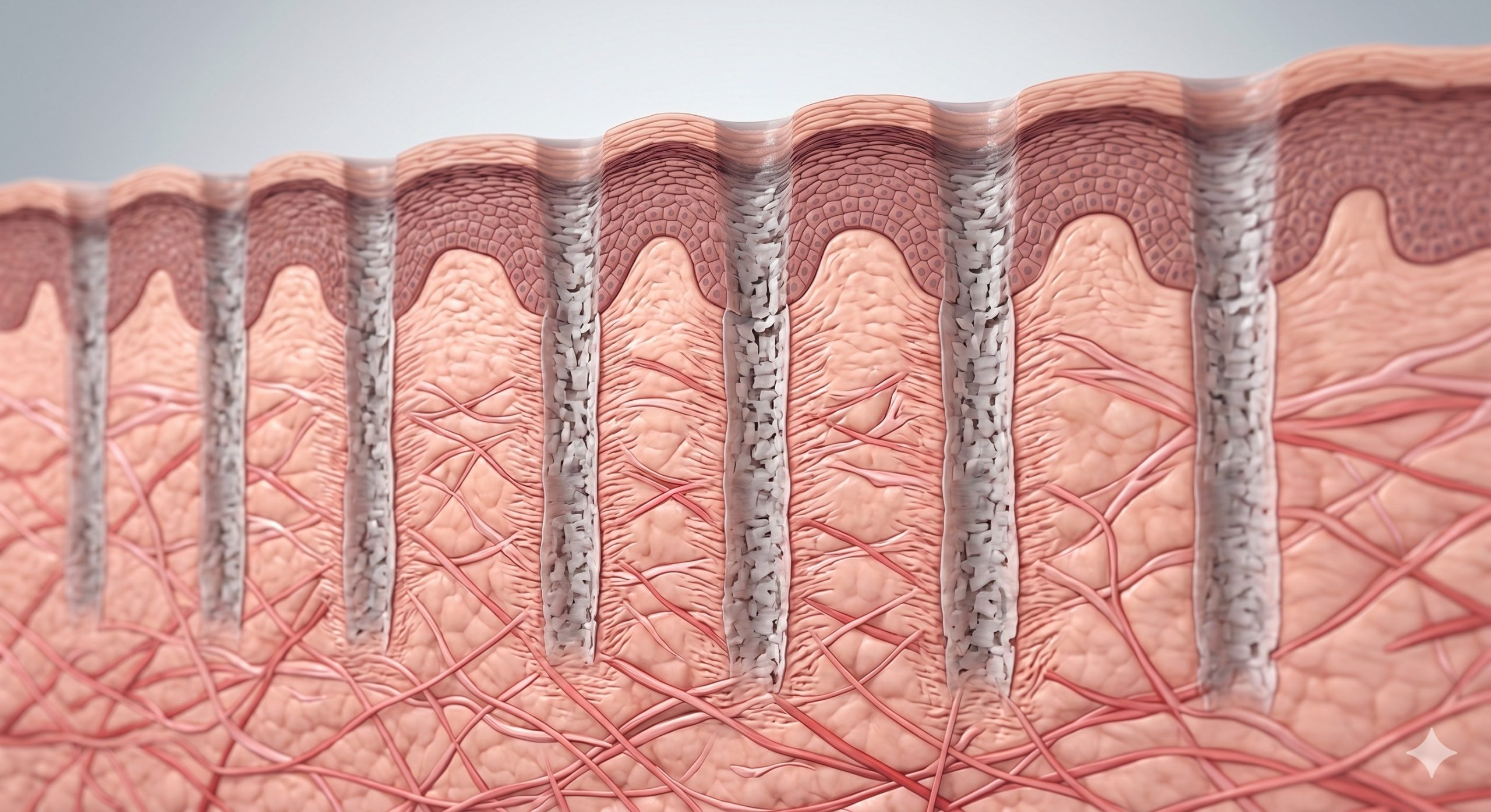 A Dermatologist’s Guide to Fractional CO2 Laser Post-Treatment Care: Fluence, Downtime, and Tissue Interaction 3 A Dermatologist’s Guide to Fractional CO2 Laser Post-Treatment Care: Fluence, Downtime, and Tissue Interaction details