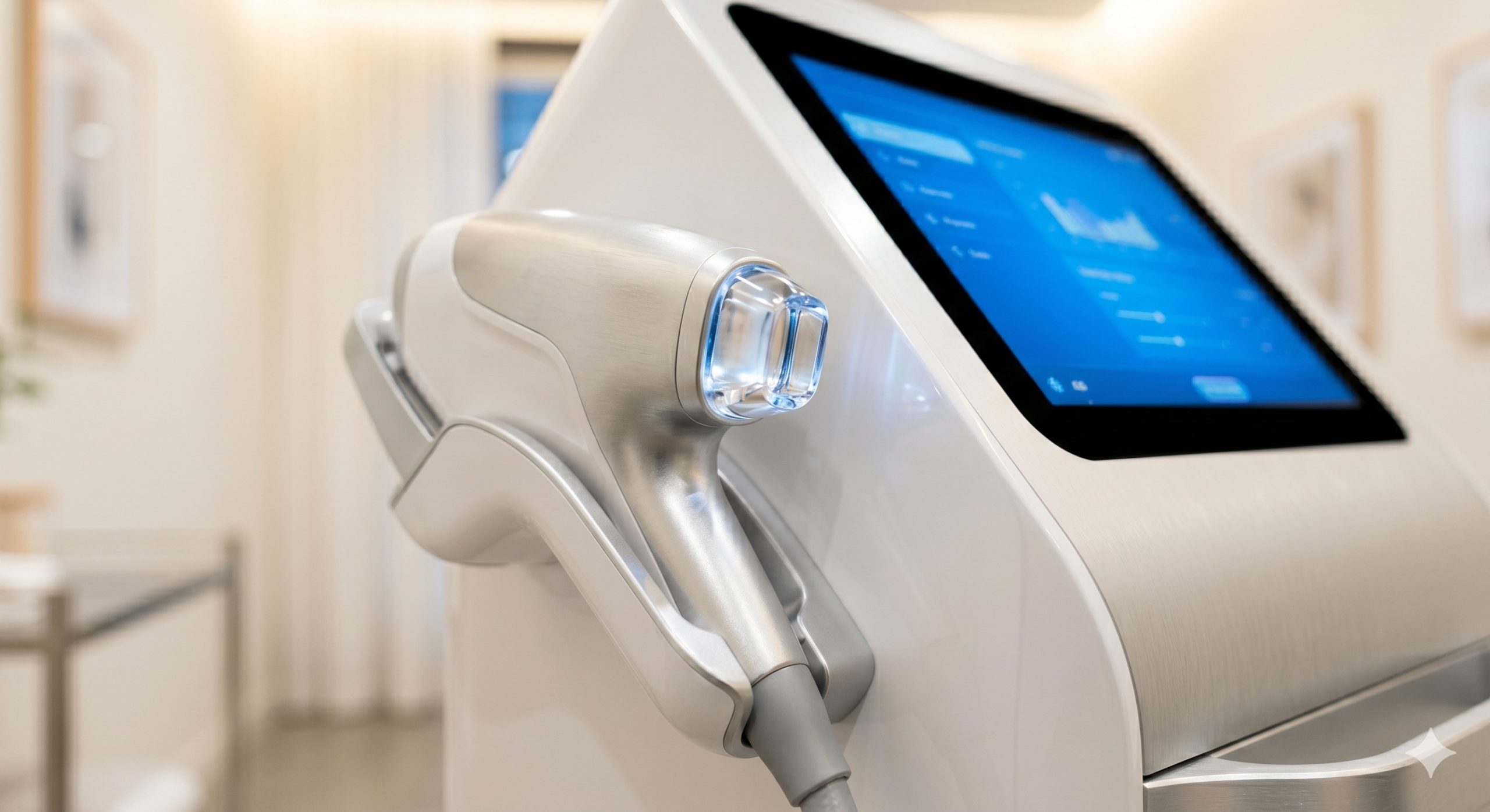 Pressotherapy Lymphatic Drainage Machine - Official Clinical Overview & Technical Datasheet 6 Pressotherapy Lymphatic Drainage Machine - Official Clinical Overview & Technical Datasheet details