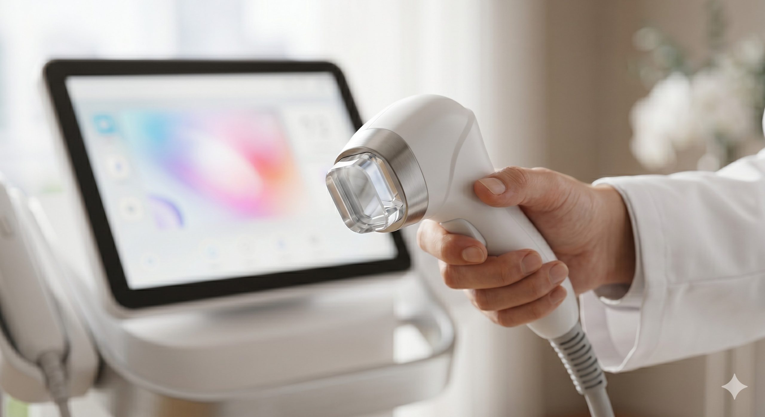 Compressive Microvibration Device - Official Clinical Overview & Technical Datasheet 6 Compressive Microvibration Device - Official Clinical Overview & Technical Datasheet details