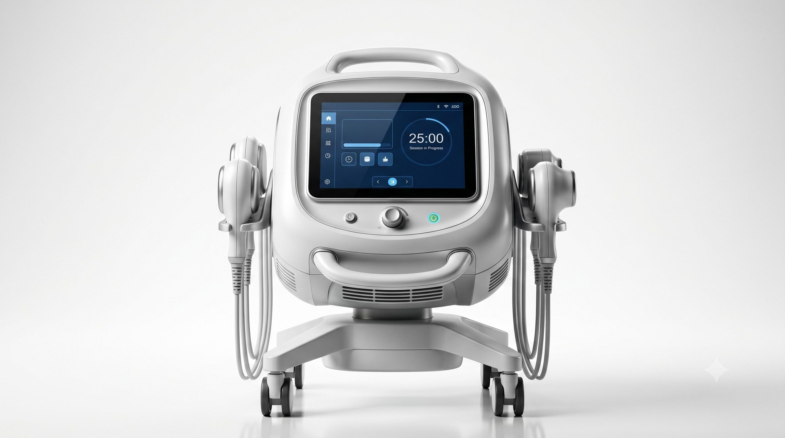 Buy High-Frequency Body Sculpting Module | Premium OEM Aesthetic Machine | Global Fast Shipping | Cocoon Laser | image 1f7dd14d scaled