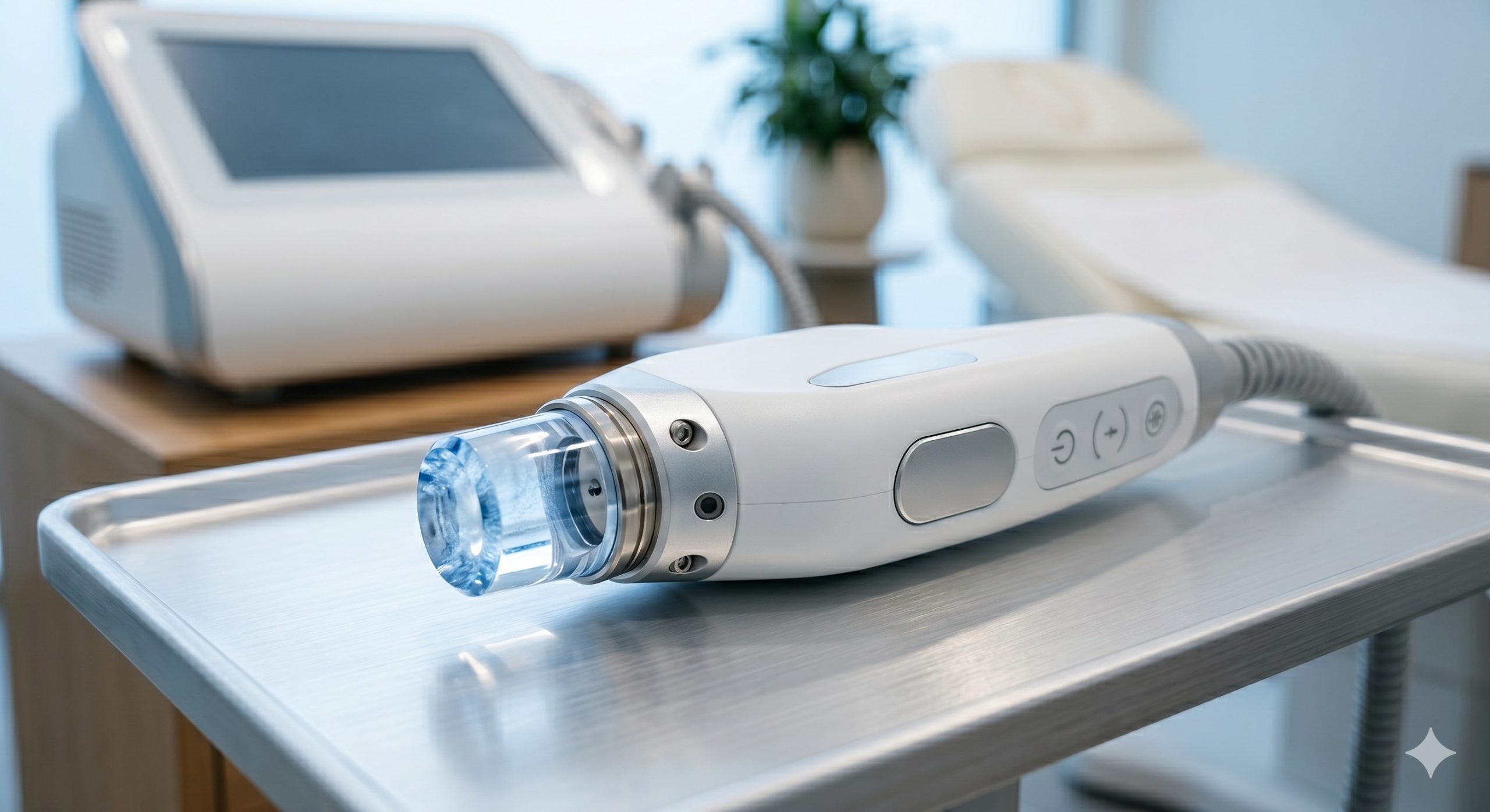 Medical CE & FDA Technical Compliance Register: Professional Coolsculpting Alternative Machine 6 Medical CE & FDA Technical Compliance Register: Professional Coolsculpting Alternative Machine details
