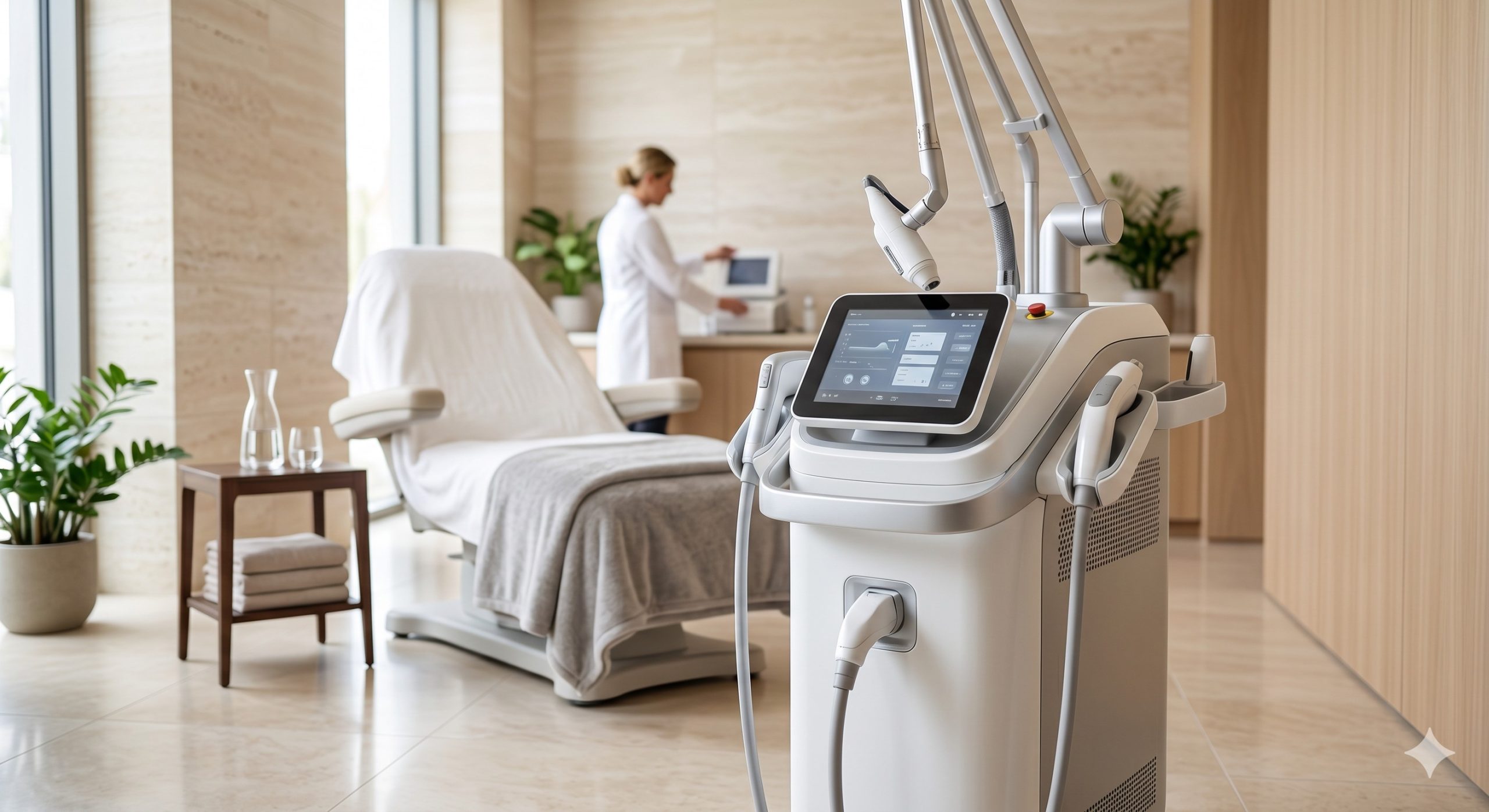 Pelvic Floor Muscle Stimulation Cushion - Official Clinical Overview & Technical Datasheet 5 Pelvic Floor Muscle Stimulation Cushion - Official Clinical Overview & Technical Datasheet details