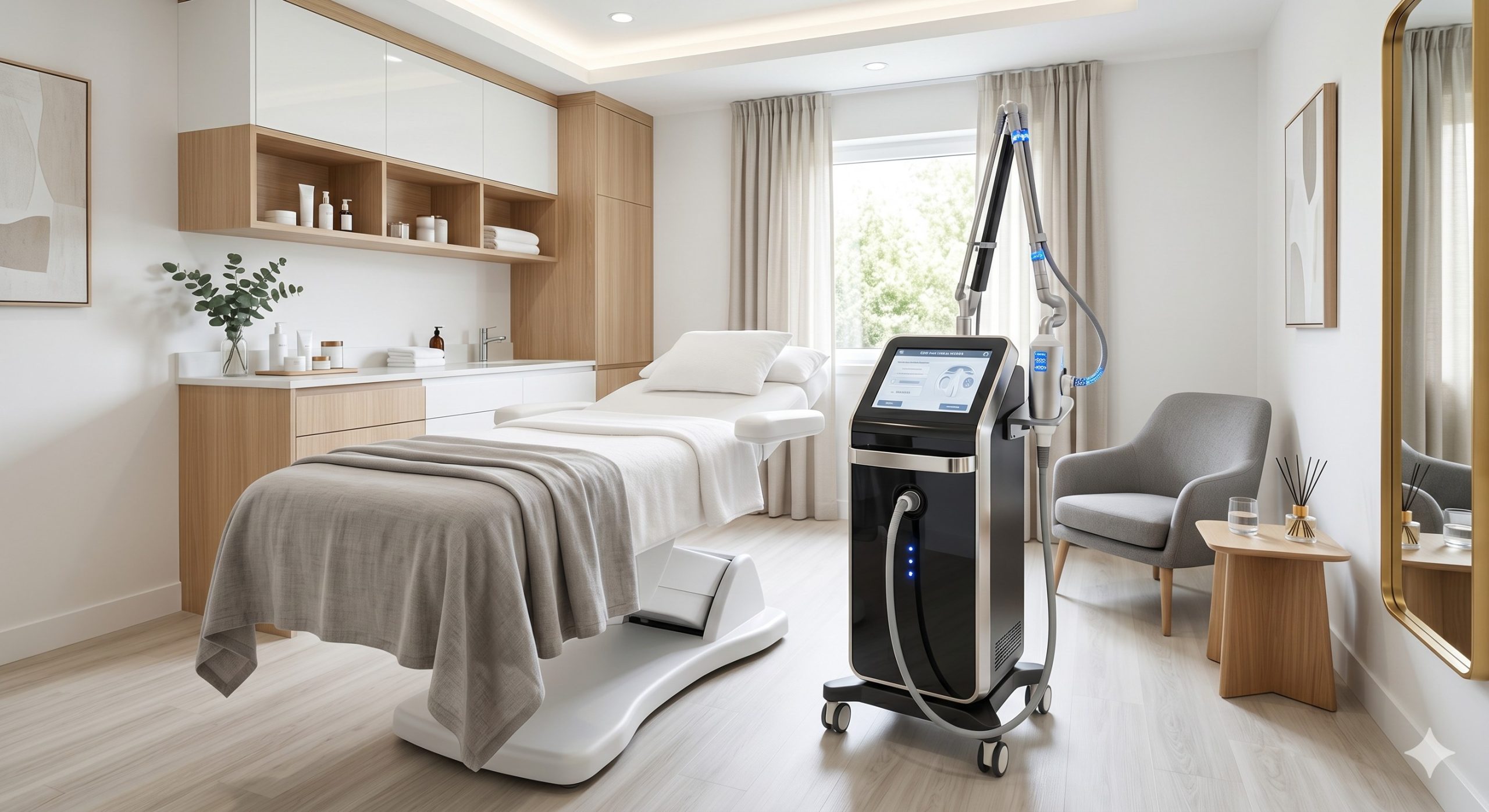 Buy High-Frequency Body Sculpting Module | Premium OEM Aesthetic Machine | Global Fast Shipping 3 Buy High-Frequency Body Sculpting Module | Premium OEM Aesthetic Machine | Global Fast Shipping scenario 2