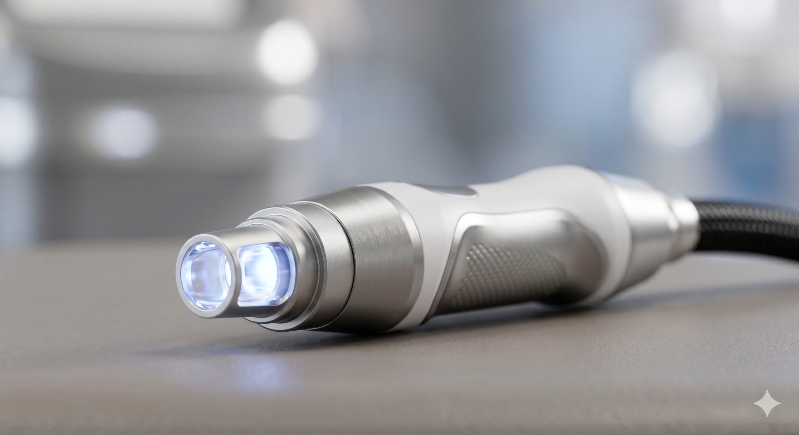 Liftera Alternative Line HIFU Device | Premium OEM Aesthetic Machine | Global Fast Shipping 2 Liftera Alternative Line HIFU Device | Premium OEM Aesthetic Machine | Global Fast Shipping scenario 1