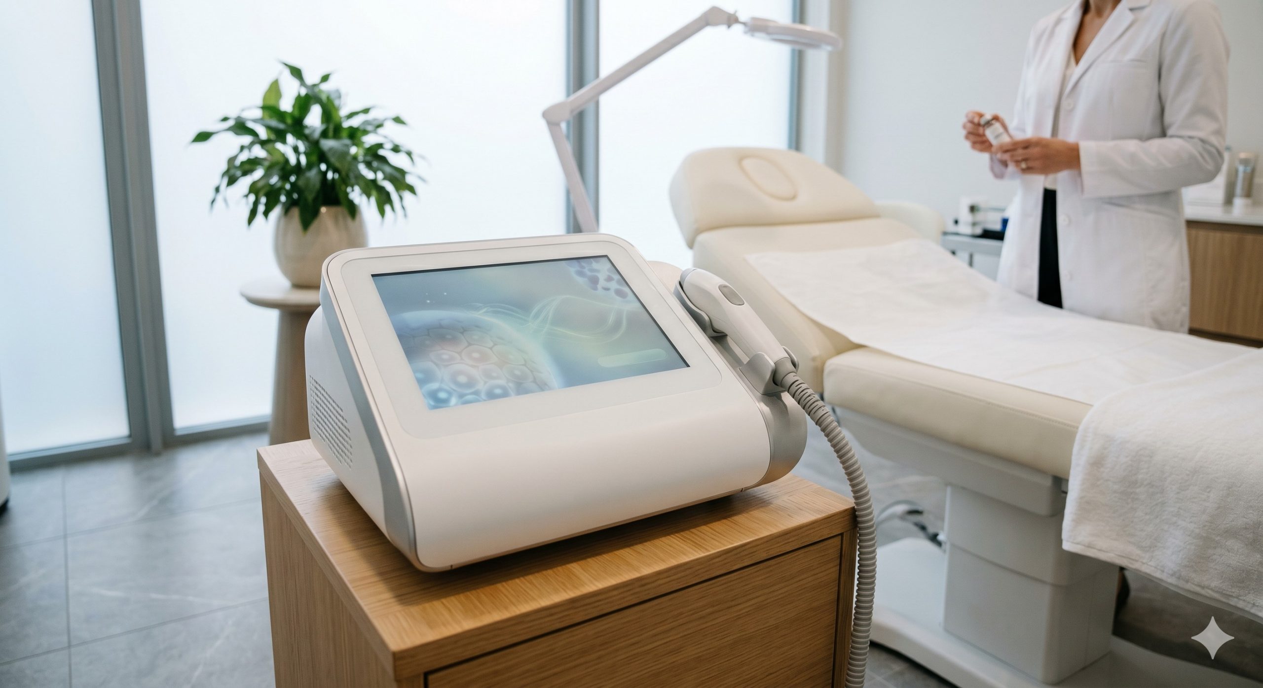 Medical CE & FDA Technical Compliance Register: Professional Coolsculpting Alternative Machine 5 Medical CE & FDA Technical Compliance Register: Professional Coolsculpting Alternative Machine details