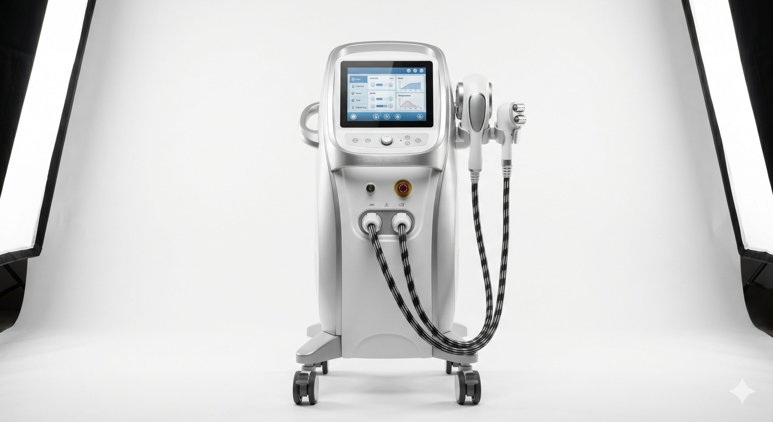 Buy VelaShape Alternative Body Sculpting Machine | Premium OEM Aesthetic System | Global Fast Shipping | Cocoon Laser | image 452fd658 scaled