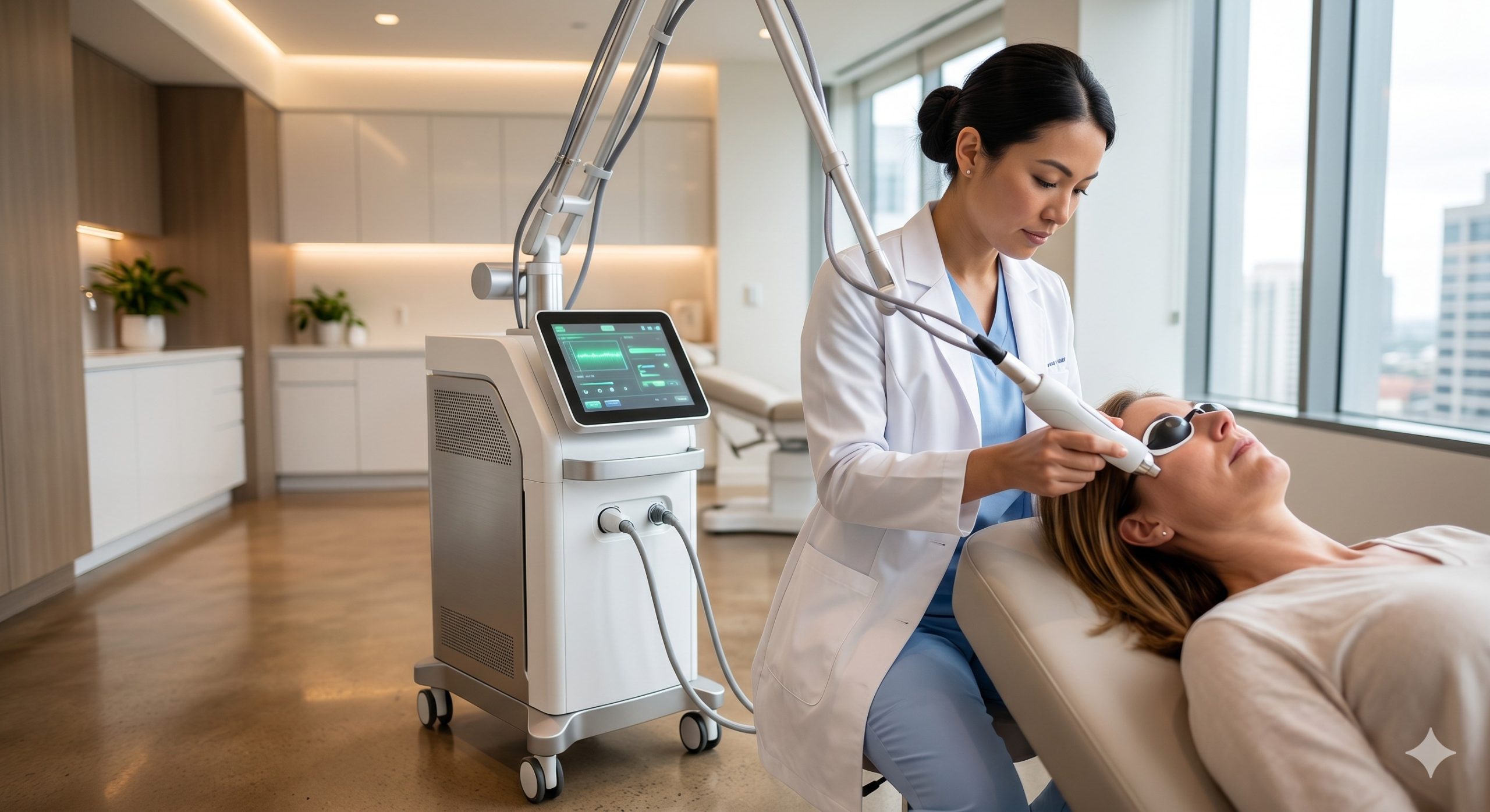 40K Ultrasonic Cavitation Slimming Device - Official Clinical Overview & Technical Datasheet 5 40K Ultrasonic Cavitation Slimming Device - Official Clinical Overview & Technical Datasheet details