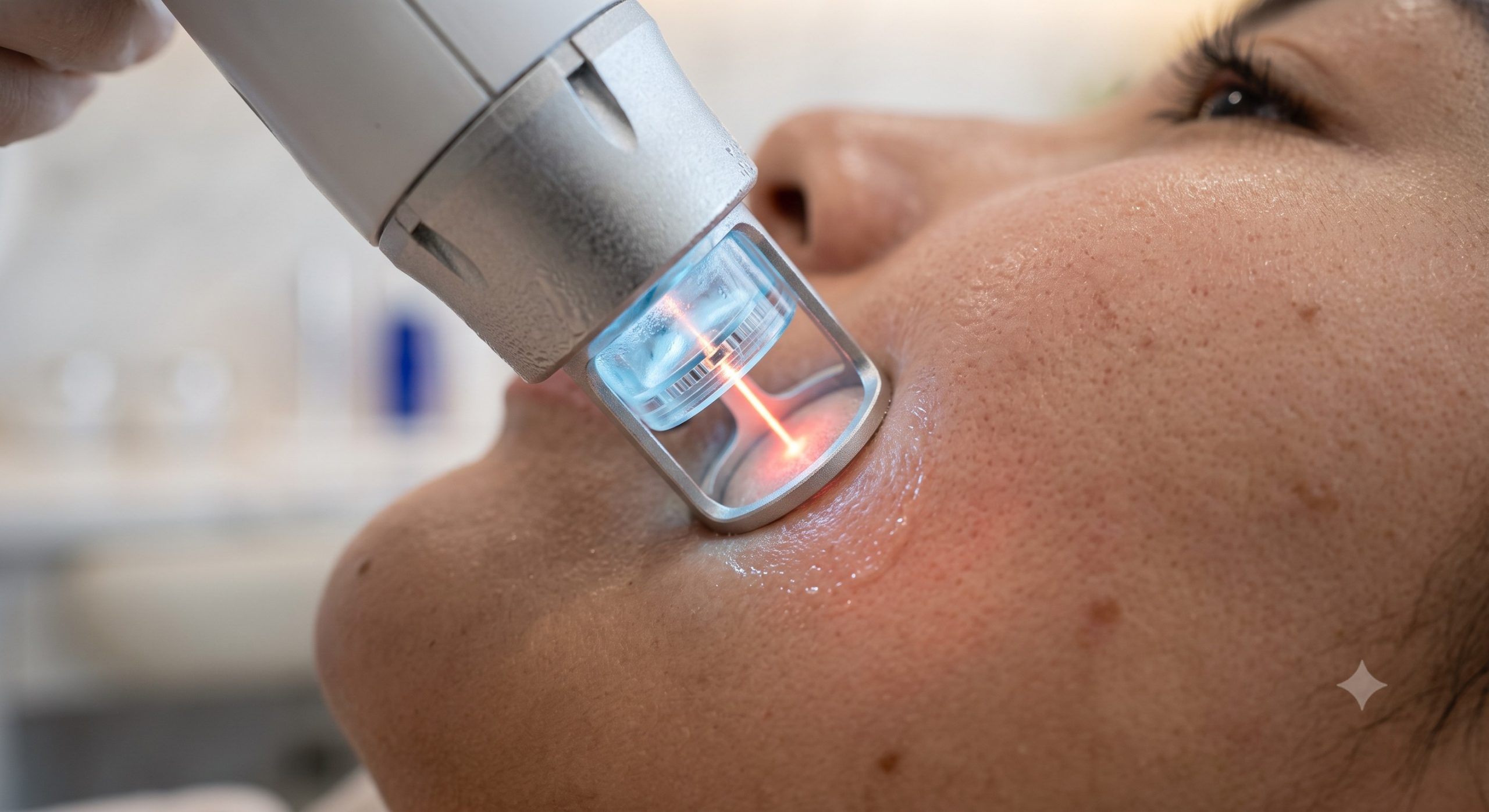 Aesthetic Clinic Business Plan for New Capital Equipment: Clinical Efficacy, Wavelengths, and ROI 3 Aesthetic Clinic Business Plan for New Capital Equipment: Clinical Efficacy, Wavelengths, and ROI details