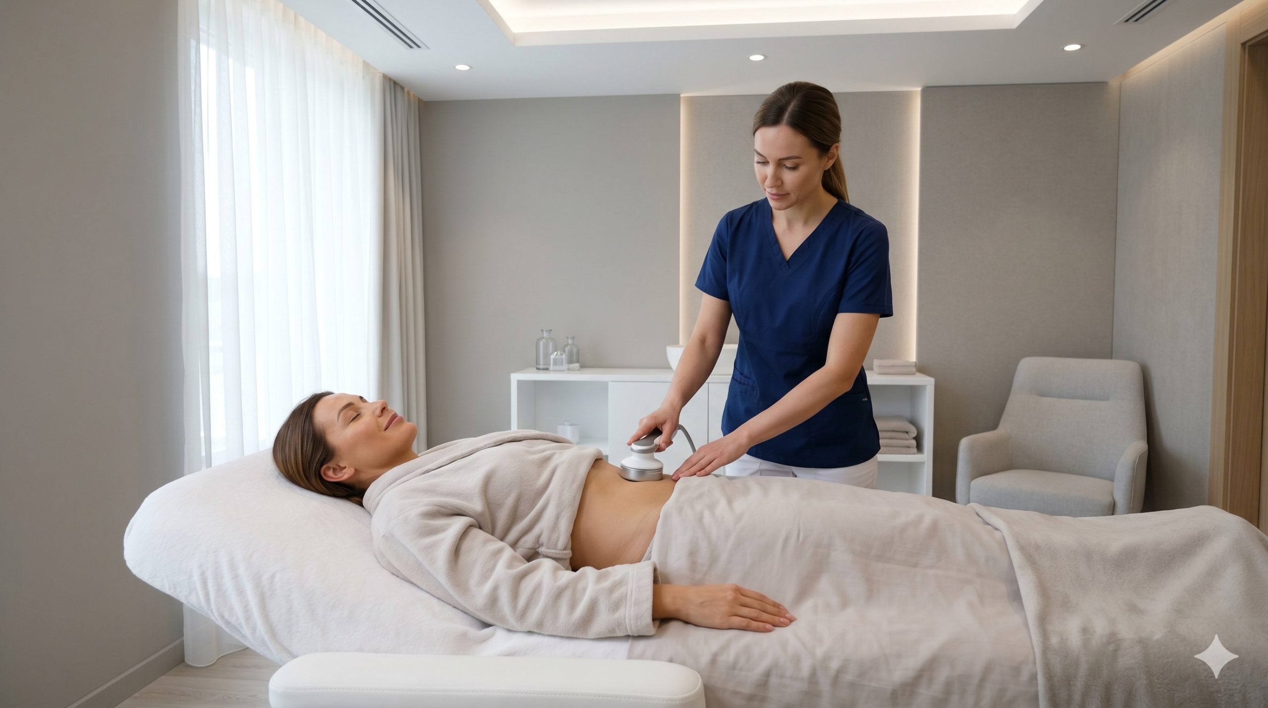 Buy VelaShape Alternative Body Sculpting Machine | Premium OEM Aesthetic System | Global Fast Shipping 3 Buy VelaShape Alternative Body Sculpting Machine | Premium OEM Aesthetic System | Global Fast Shipping scenario 2