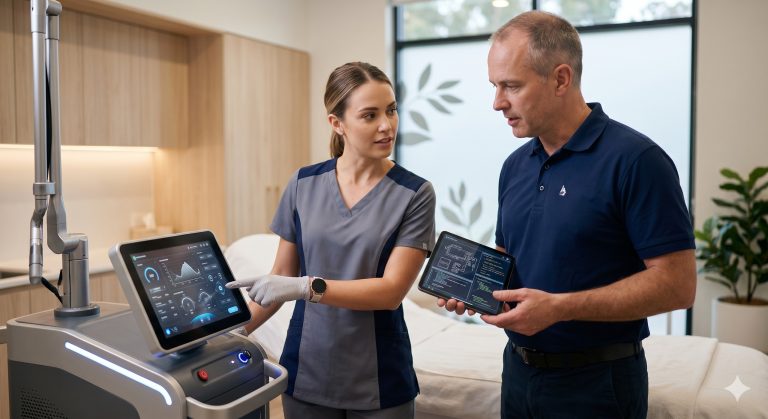Micro-focused ultrasound vs. Macro-focused ultrasound (HIFU) FAQ: Expert Answers for Aesthetic Clinics & Dermatologists