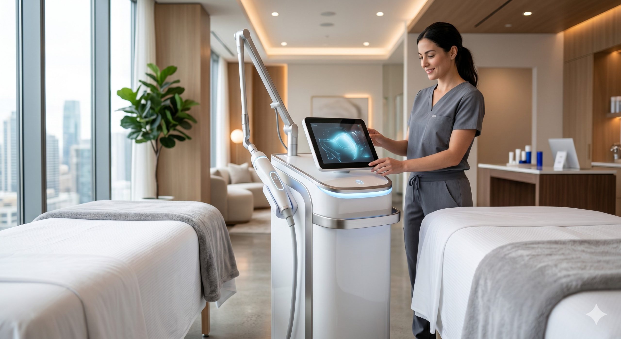 High-Intensity Focused Electromagnetic Console - Medical CE & FDA Technical Compliance Register 5 High-Intensity Focused Electromagnetic Console - Medical CE & FDA Technical Compliance Register details