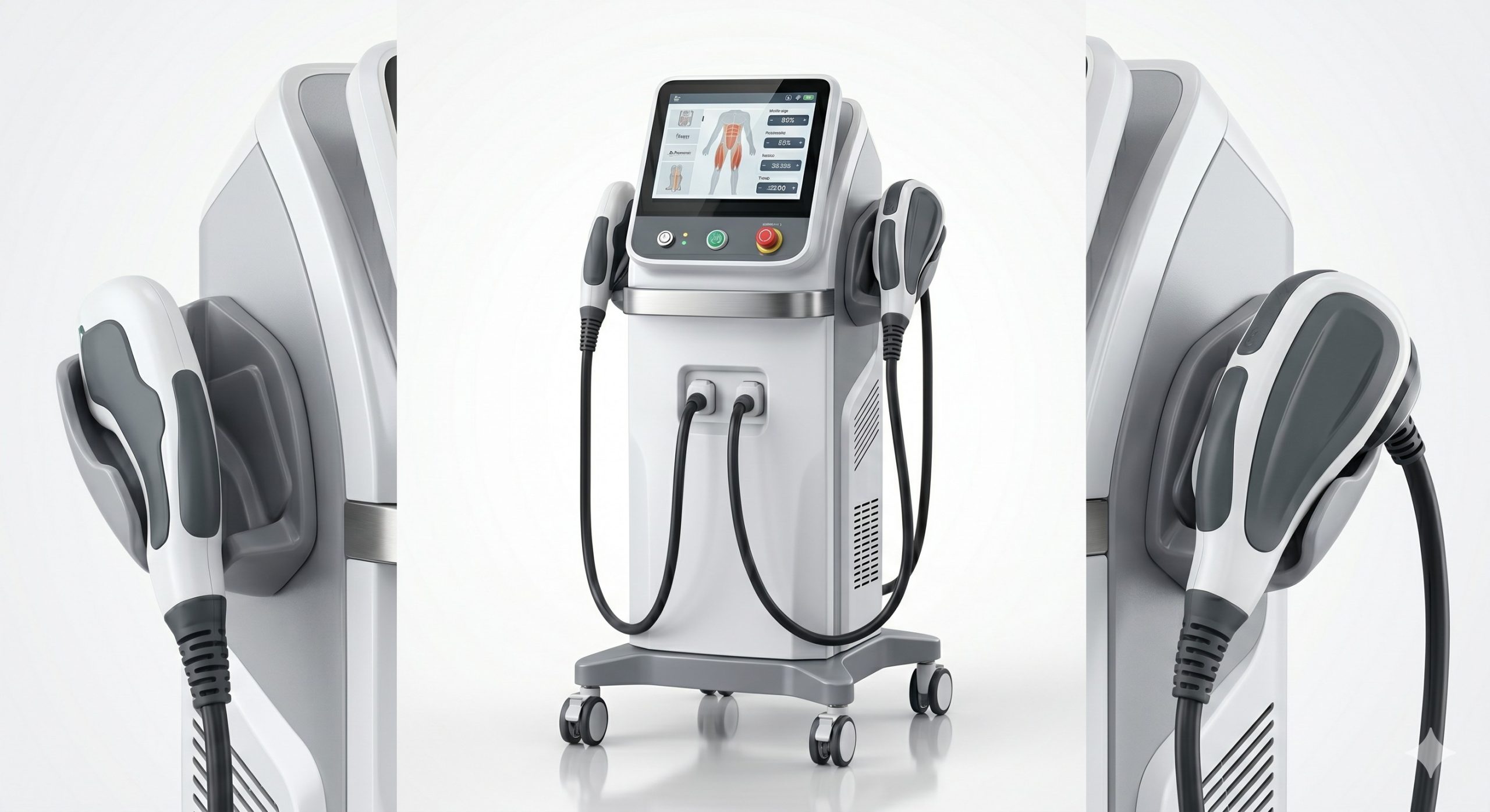 Direct Source EMS Sculpting Machine (HI-EMT) Clinical Device | Superior Cost-to-Performance Ratio | Cocoon Laser | image 757da8e7 scaled