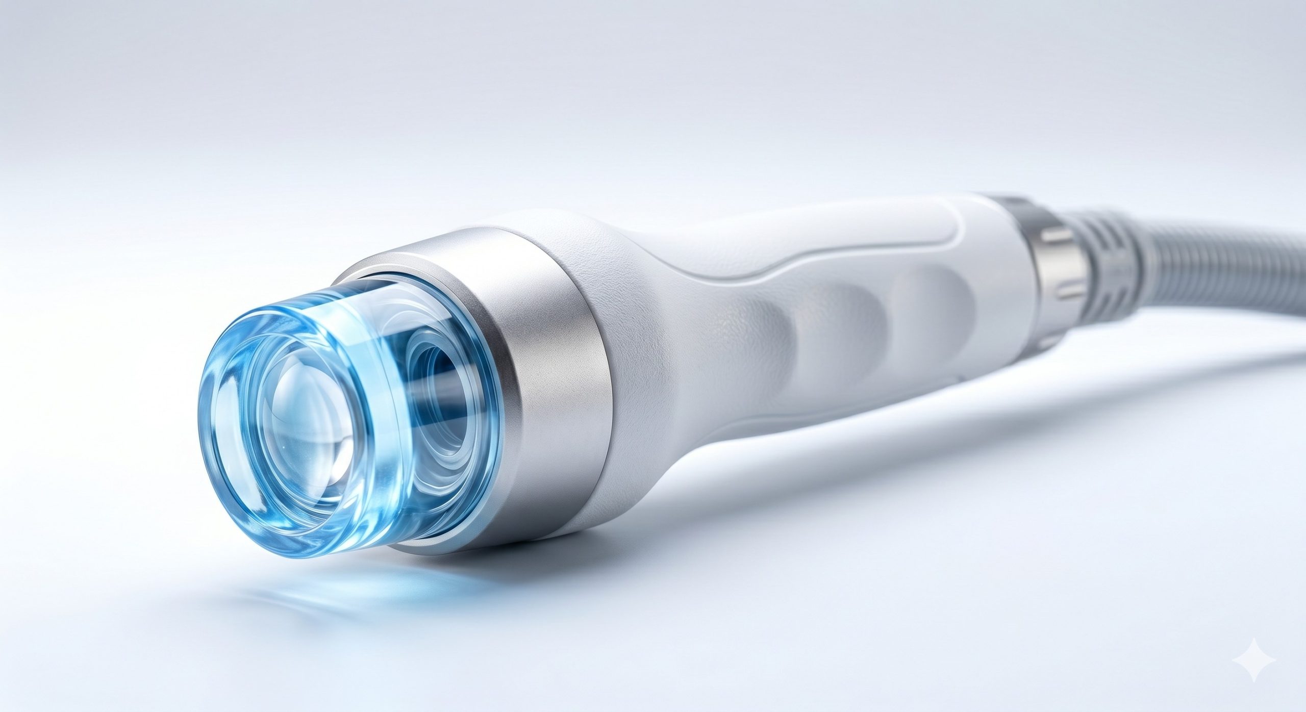 Ultra Cavitation RF Weight Loss Platform - Official Clinical Overview & Technical Datasheet 6 Ultra Cavitation RF Weight Loss Platform - Official Clinical Overview & Technical Datasheet details
