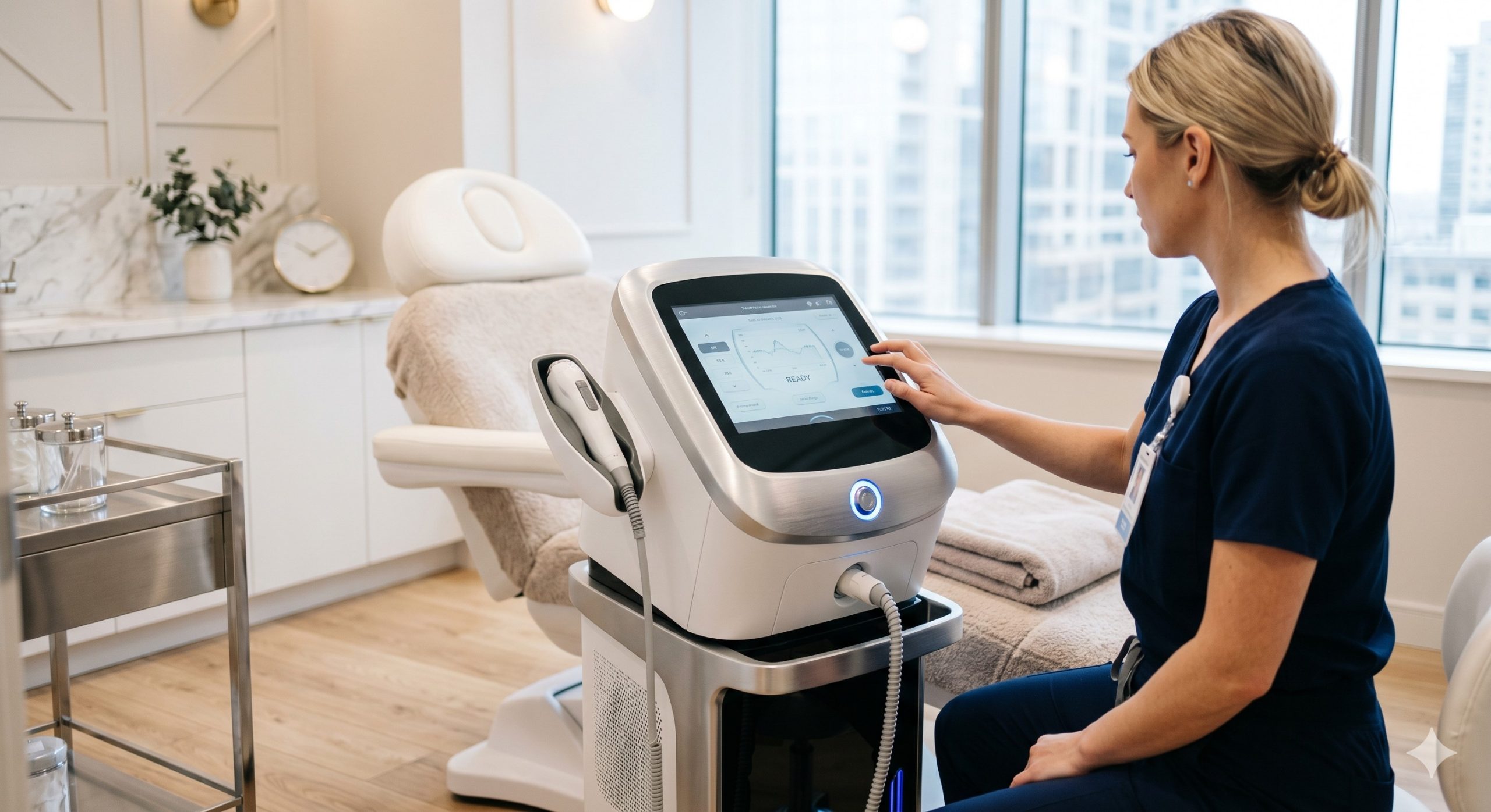 Professional G5 Vibrating Massager Machine - Clinical Architecture & Performance Reference Manual 5 Professional G5 Vibrating Massager Machine - Clinical Architecture & Performance Reference Manual details