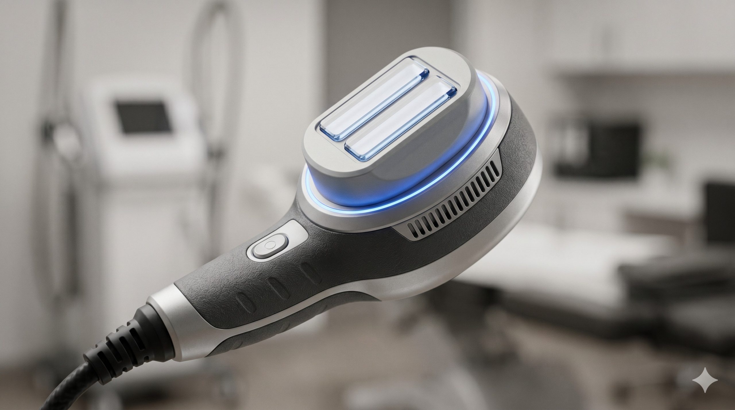 Direct Source Professional Coolsculpting Alternative Machine | Superior Cost-to-Performance Ratio scenario 1