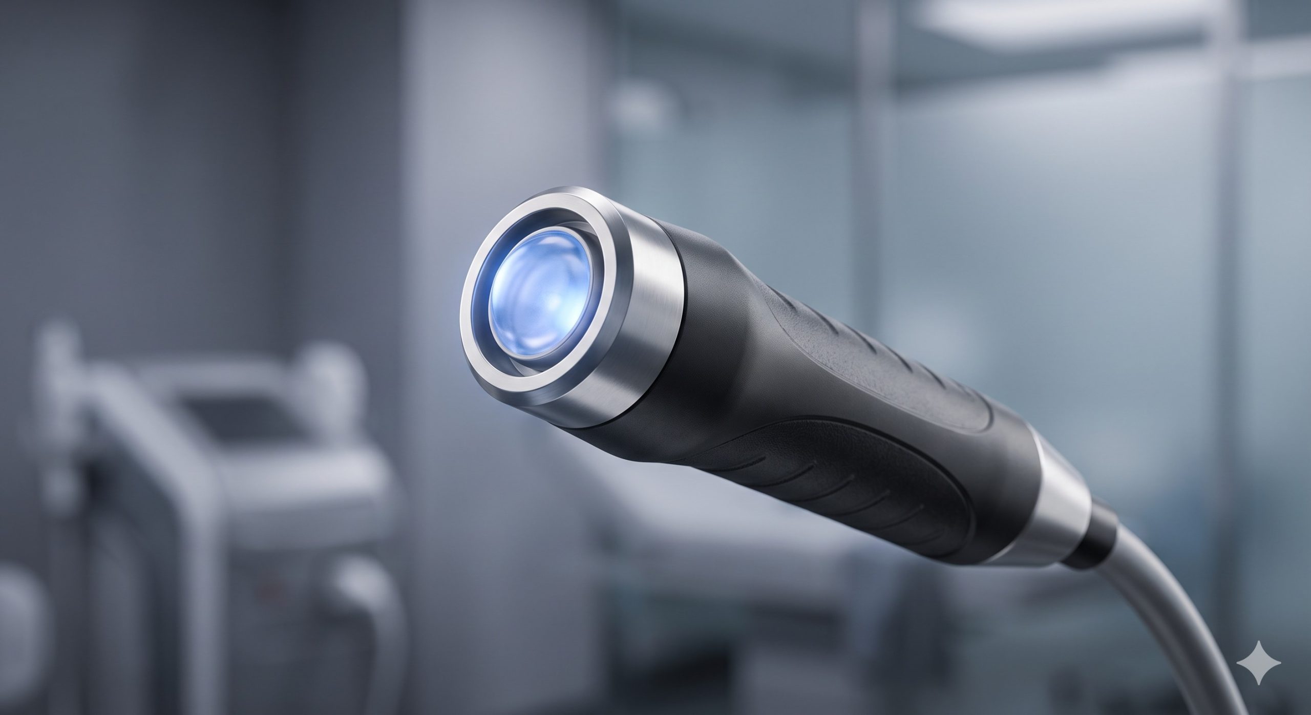 Buy Professional CO2 Fractional Laser Machine | Premium OEM Aesthetic Device | Global Fast Shipping scenario 1