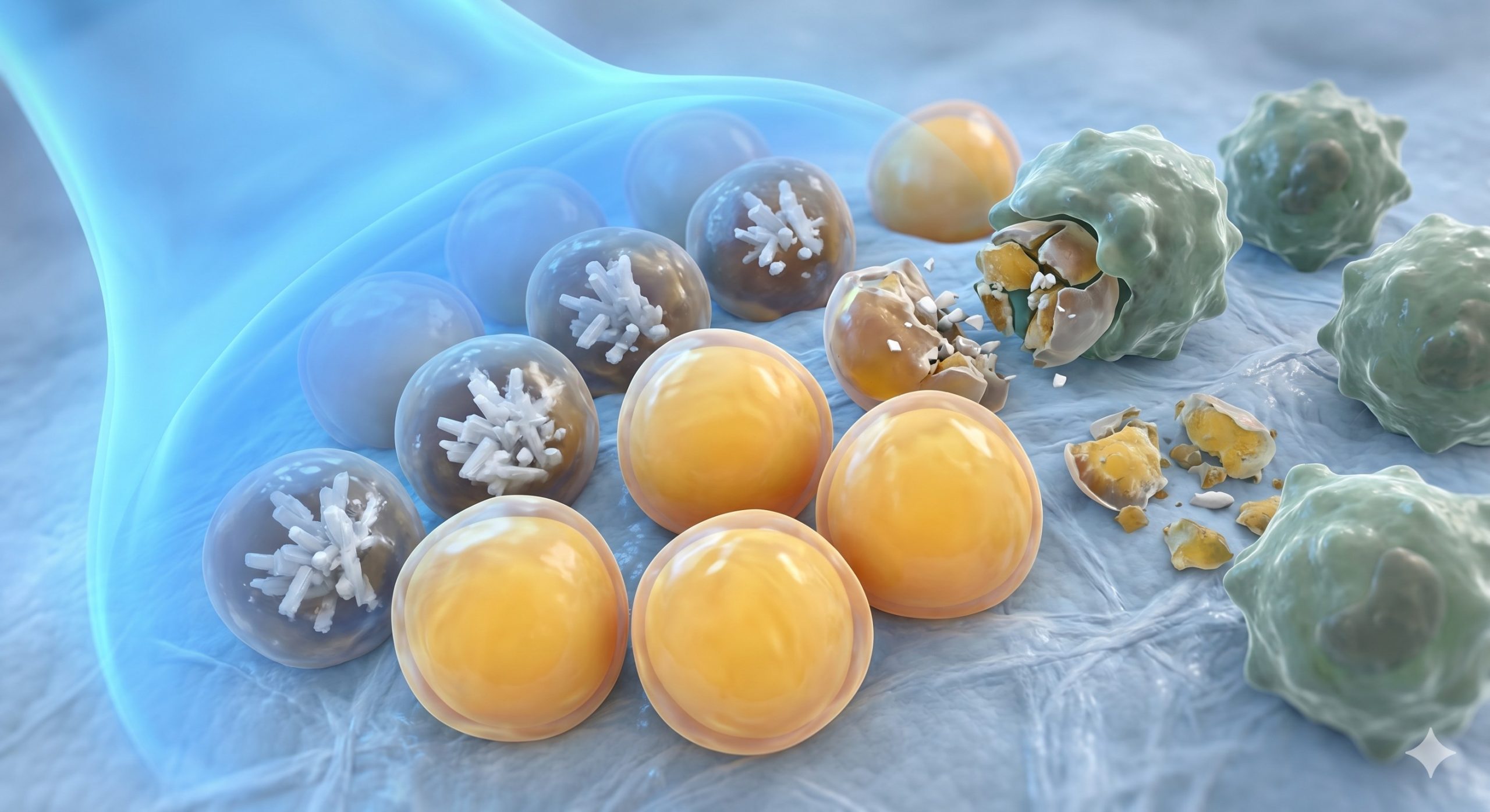 360 Surround Cooling Cryolipolysis System | Med Spa Fast ROI & Advanced Clinical Specs scenario 3