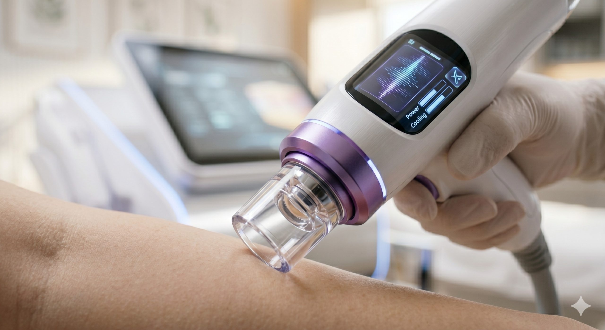 Air Pressure Detoxification Machine - Official Clinical Overview & Technical Datasheet 6 Air Pressure Detoxification Machine - Official Clinical Overview & Technical Datasheet details