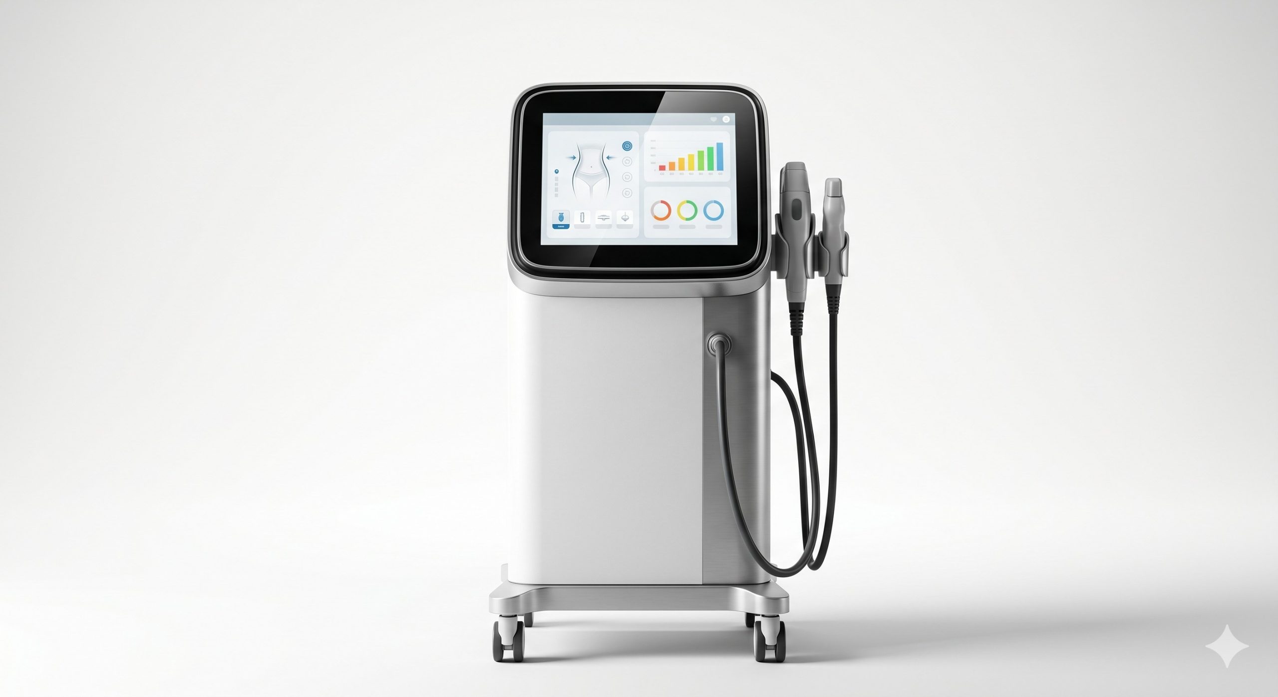 Direct Source HIFU Body Contouring Machine | Superior Cost-to-Performance Ratio for Clinics | Cocoon Laser | image 96c79cfd scaled