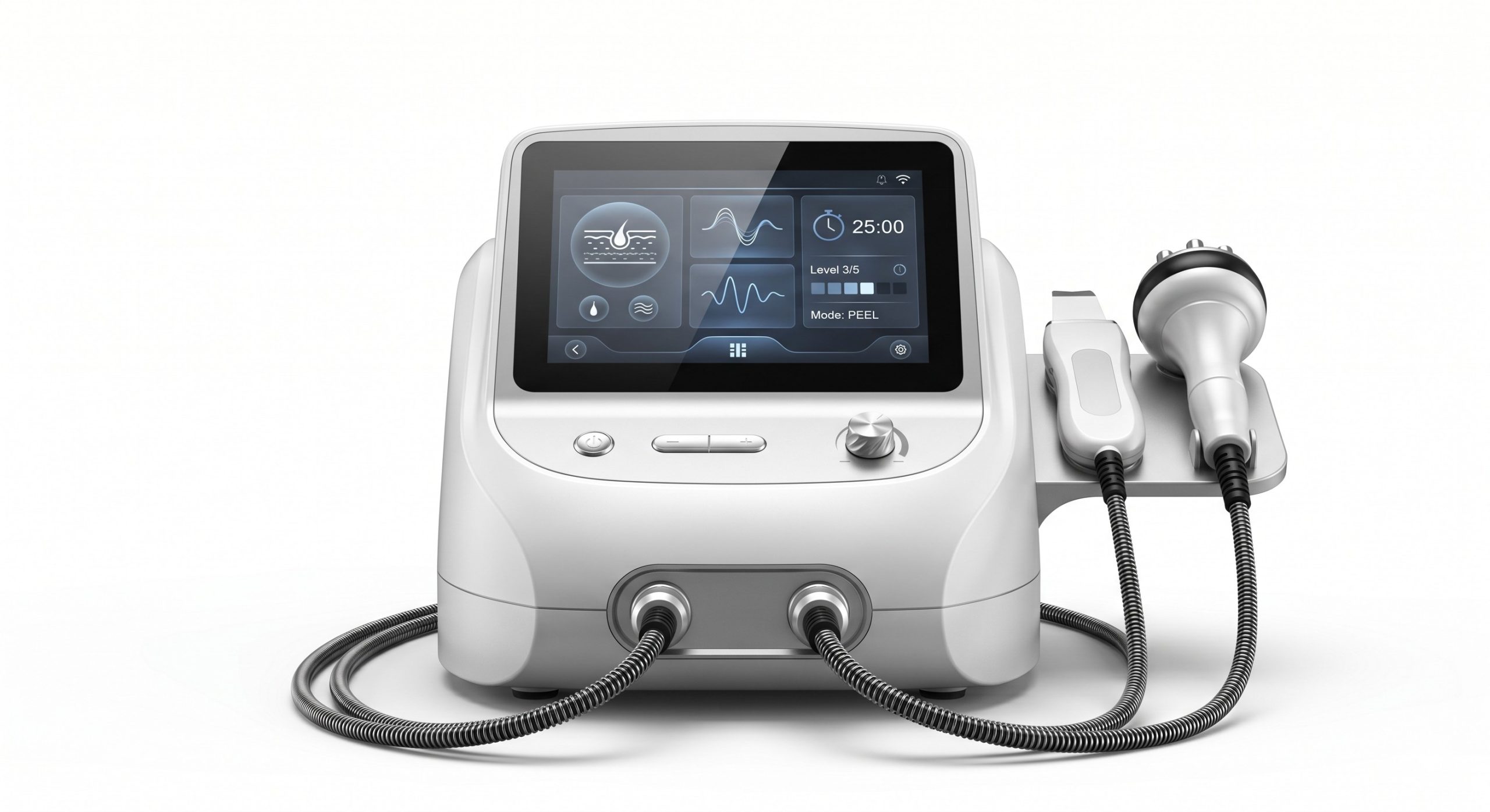 Wholesale Supplier of Cavitation Peeling Body Scrub Device | Medical CE Certified Aesthetic Equipment | Cocoon Laser | image 9e171dd3 scaled