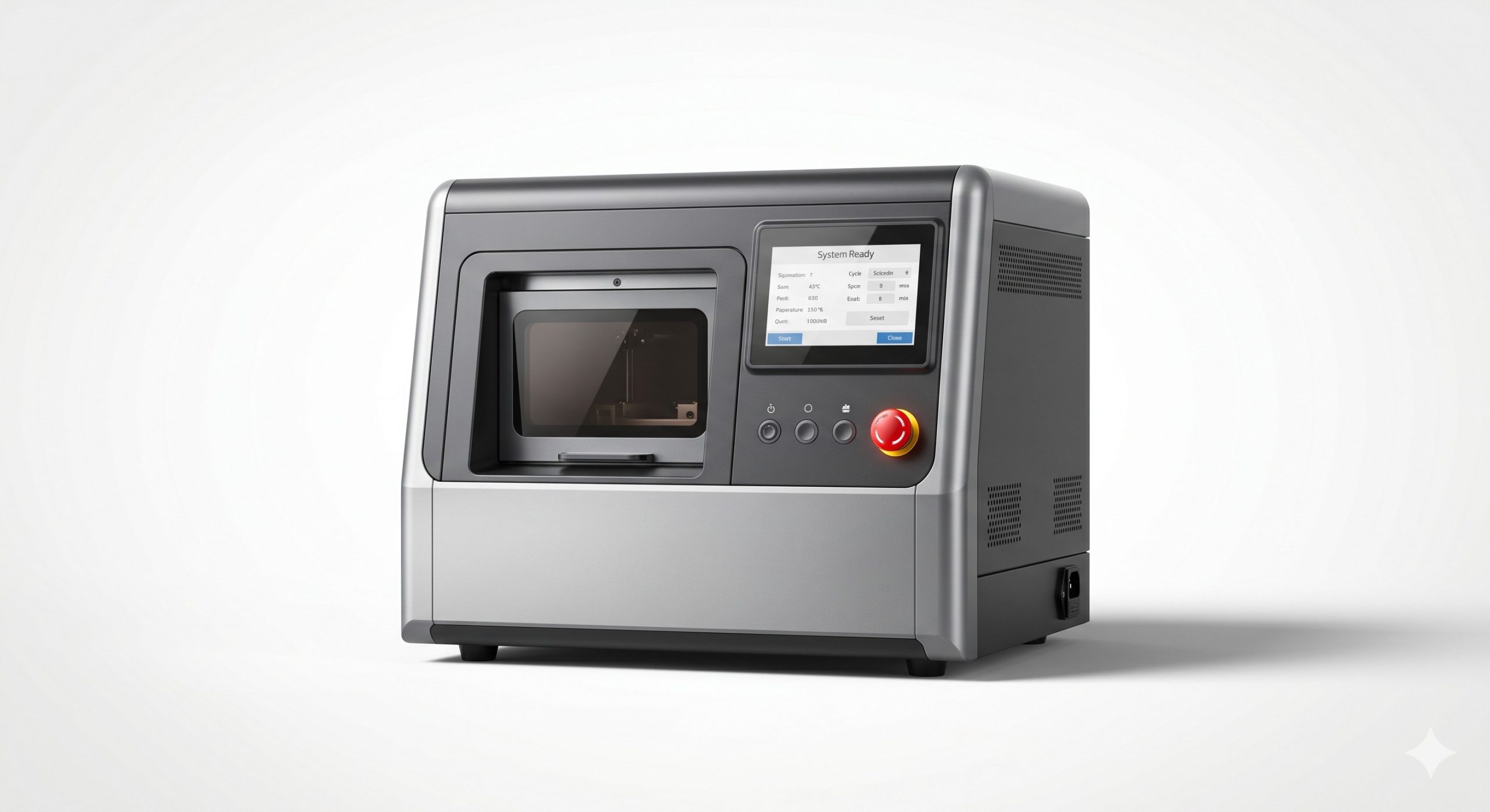 Professional Thermal Shrinkage Machine: Multi-Wavelength System & Sapphire Cooling - Fast ROI | Cocoon Laser | image 9f1a25b8 scaled