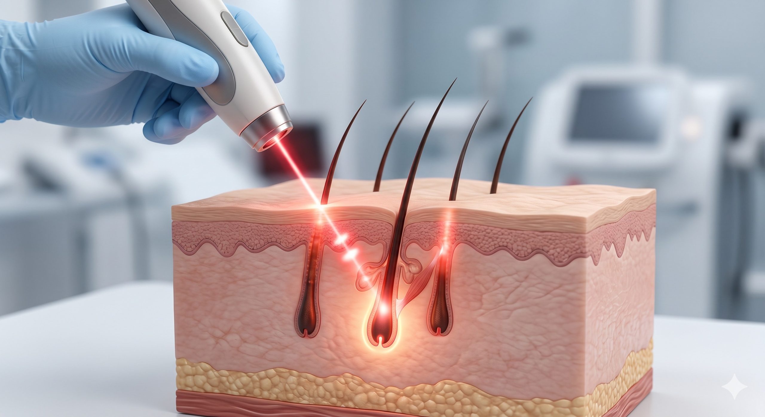 Professional 40K Ultrasonic Cavitation Slimming Device | Medical CE Certified Aesthetic Equipment for Clinics | Global Shipping & 2-Year Warranty scenario 3