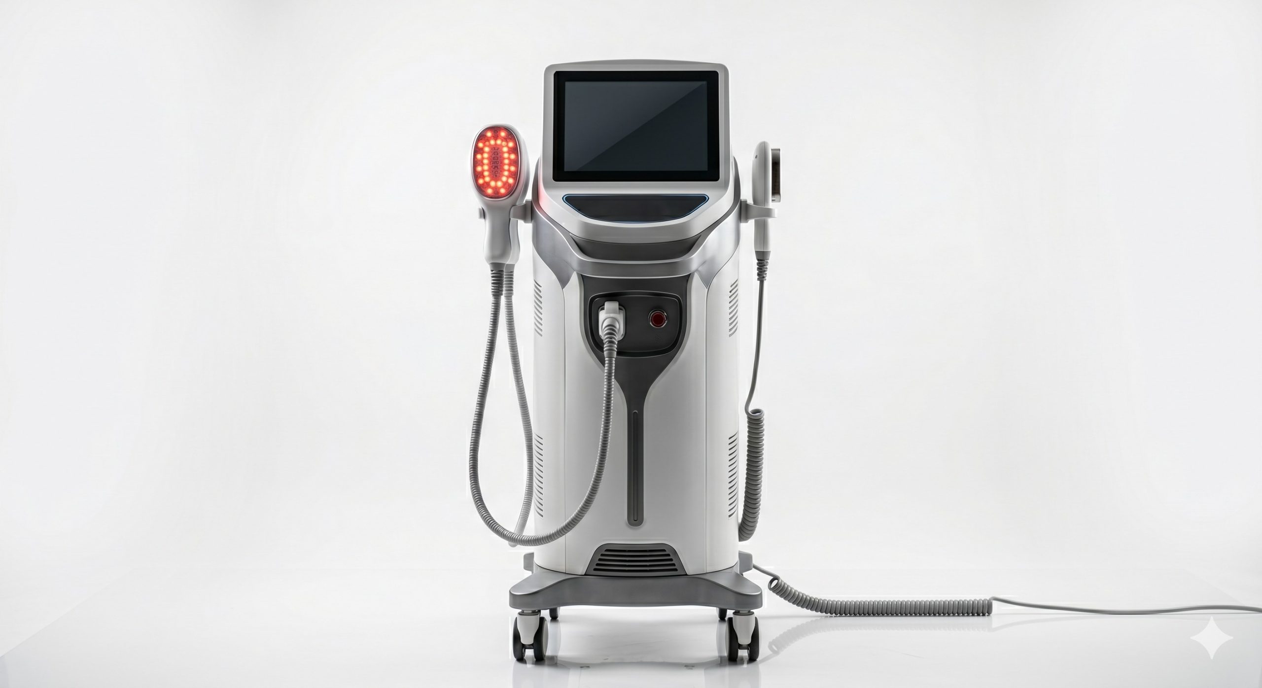 Infrared Light Body Contouring Platform | Multi-Wavelength Laser System for Fat Reduction & Skin Tightening | OEM Factory Direct with Global Shipping | Cocoon Laser | image aeed5524 scaled
