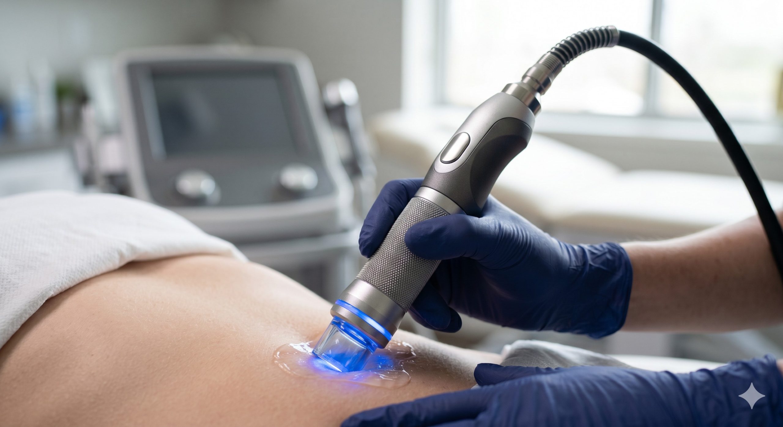Direct Source Non-Surgical Liposuction Equipment | Premium OEM Clinical Machine | Superior Cost-to-Performance Ratio 2 Direct Source Non-Surgical Liposuction Equipment | Premium OEM Clinical Machine | Superior Cost-to-Performance Ratio scenario 1