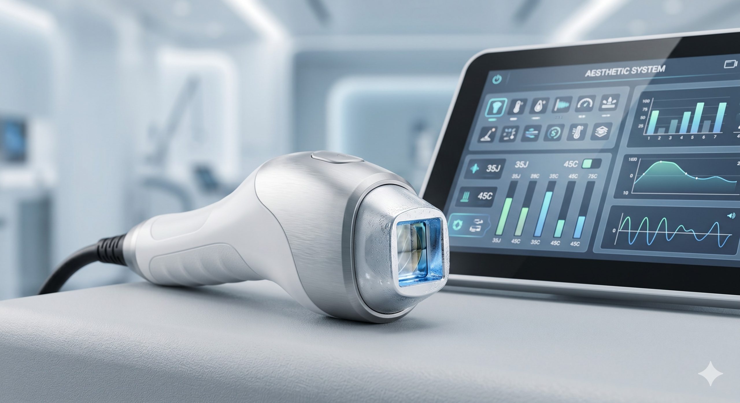 Cryolipolysis Fat Freezing Machine - Official Clinical Overview & Technical Datasheet 6 Cryolipolysis Fat Freezing Machine - Official Clinical Overview & Technical Datasheet details