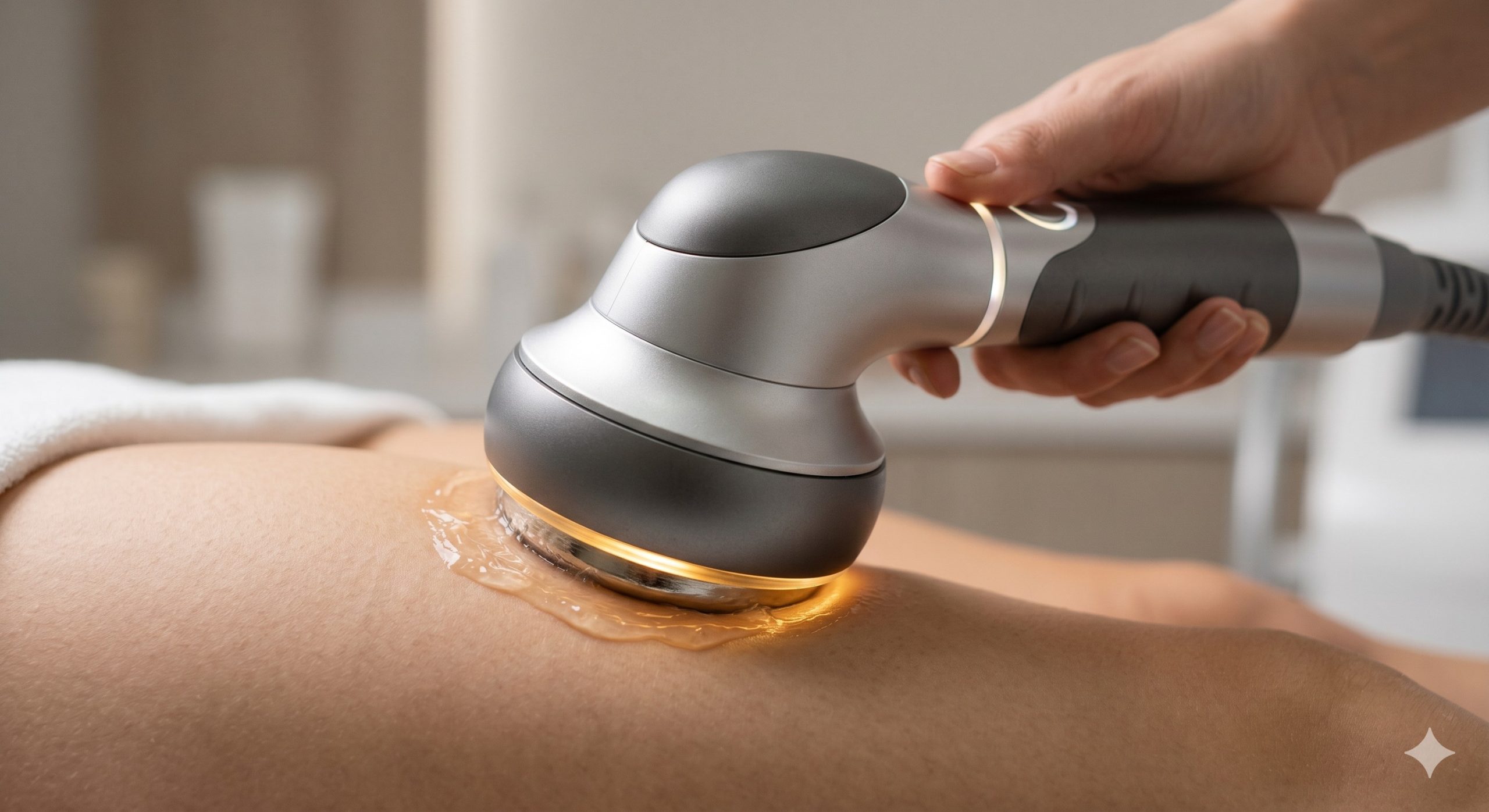 Direct Source Ultra Cavitation RF Weight Loss Platform | Clinical Machine Superior Cost-to-Performance 2 Direct Source Ultra Cavitation RF Weight Loss Platform | Clinical Machine Superior Cost-to-Performance scenario 1