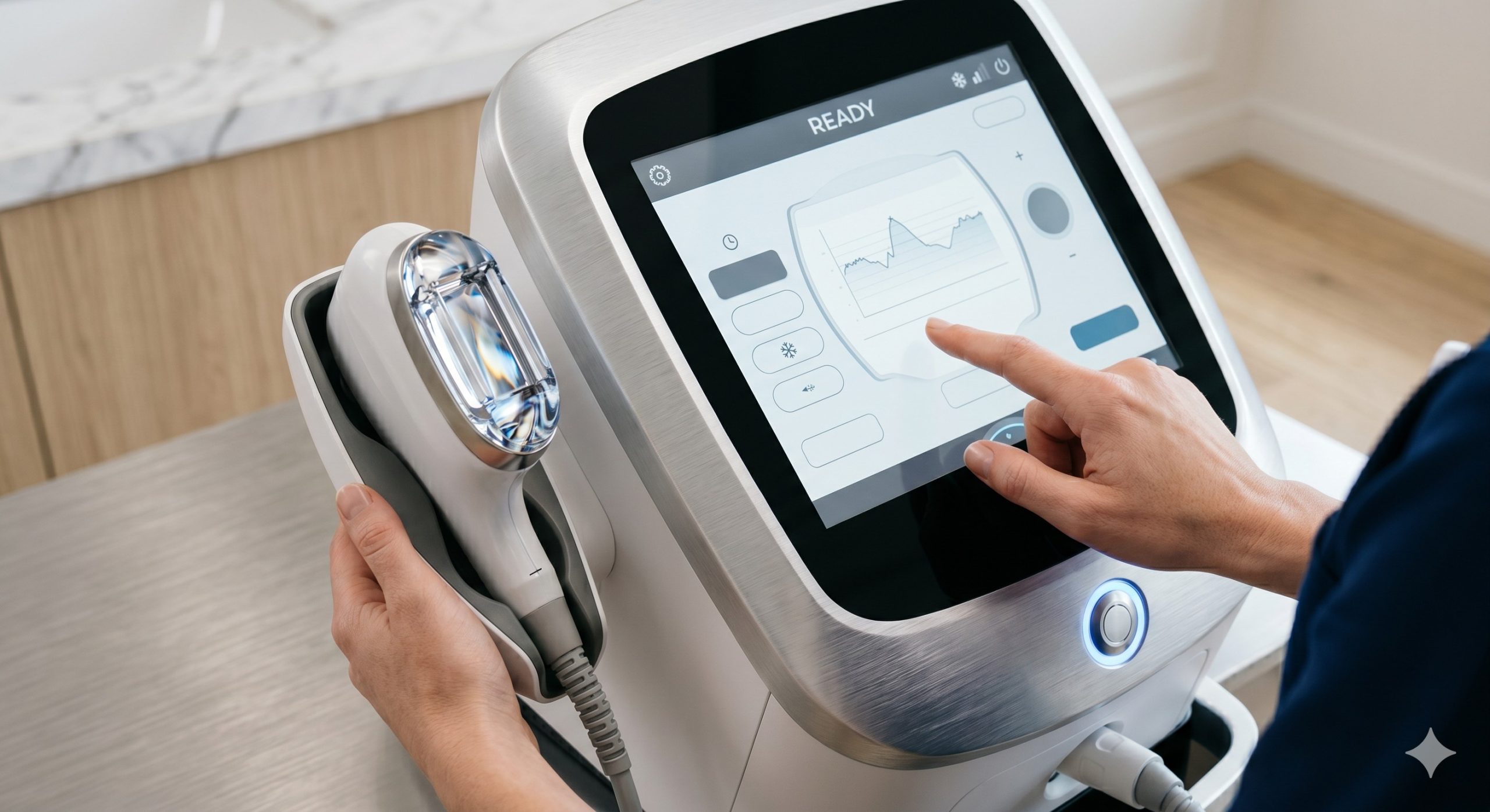 Professional G5 Vibrating Massager Machine - Clinical Architecture & Performance Reference Manual 6 Professional G5 Vibrating Massager Machine - Clinical Architecture & Performance Reference Manual details