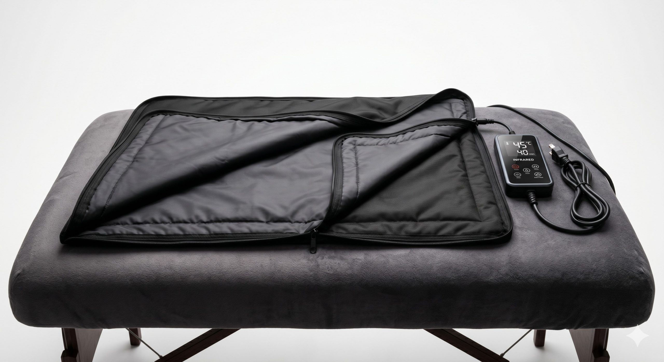 Wholesale Supplier of Far Infrared Sauna Blanket System | Medical CE Certified Aesthetic Equipment | Cocoon Laser | image da69e9e0 scaled