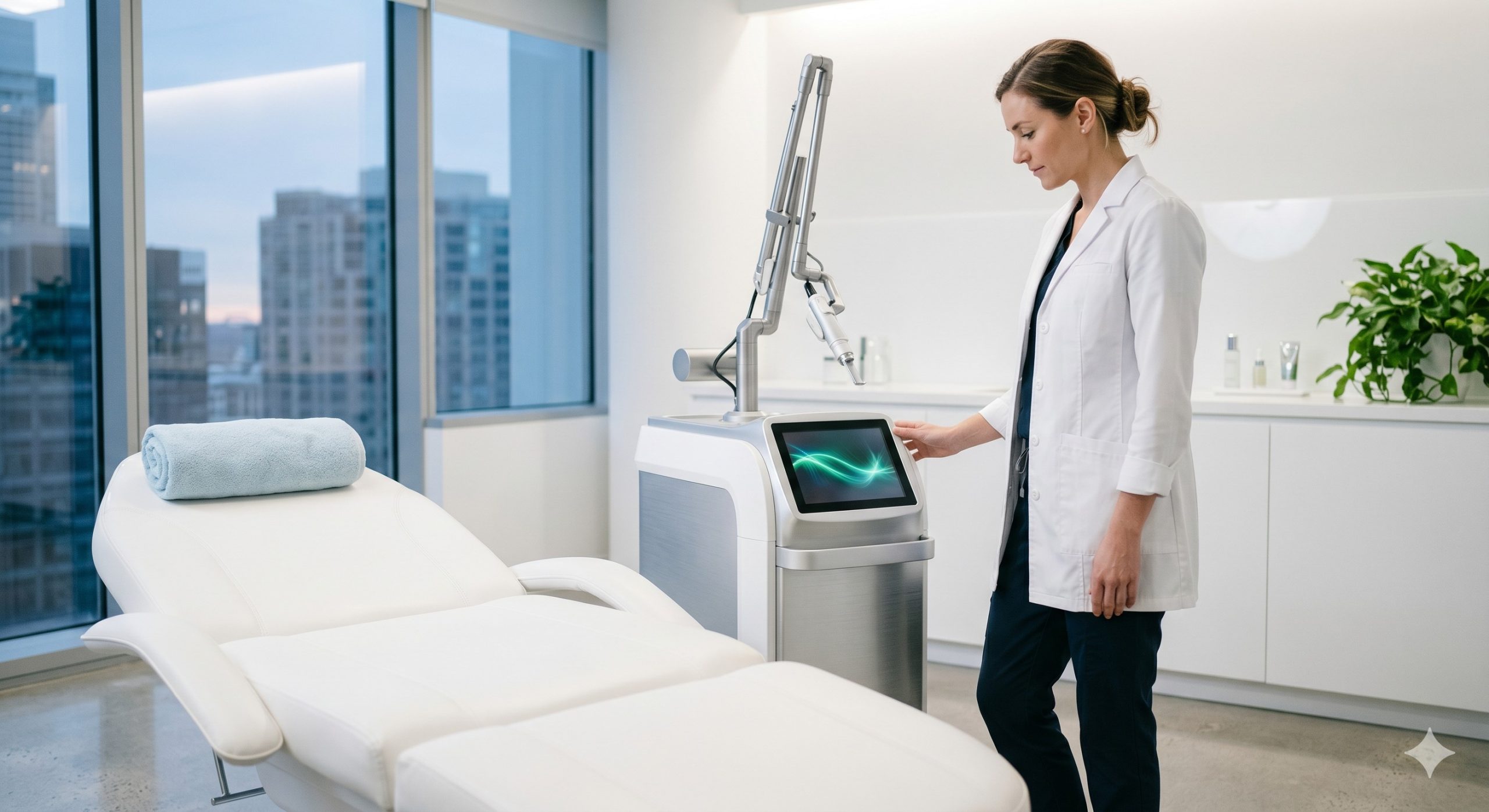 EMS Sculpting Machine (HI-EMT) - Official Clinical Overview & Technical Datasheet 5 EMS Sculpting Machine (HI-EMT) - Official Clinical Overview & Technical Datasheet details