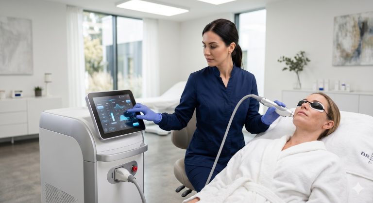 B2B Buyer’s Guide: Warranty, Training, and Shipping FAQ for Cocoon Laser